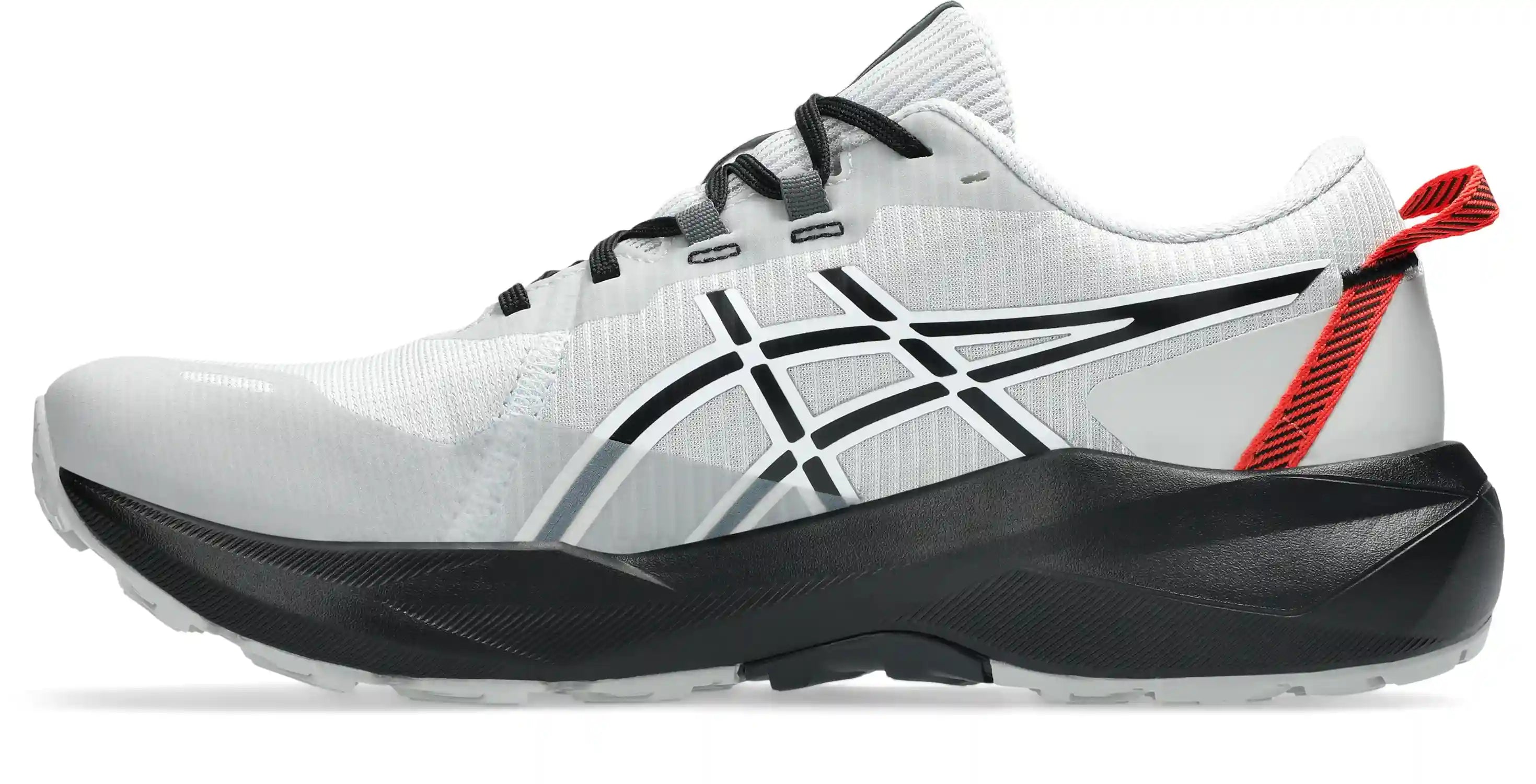 asicsfit.it.com