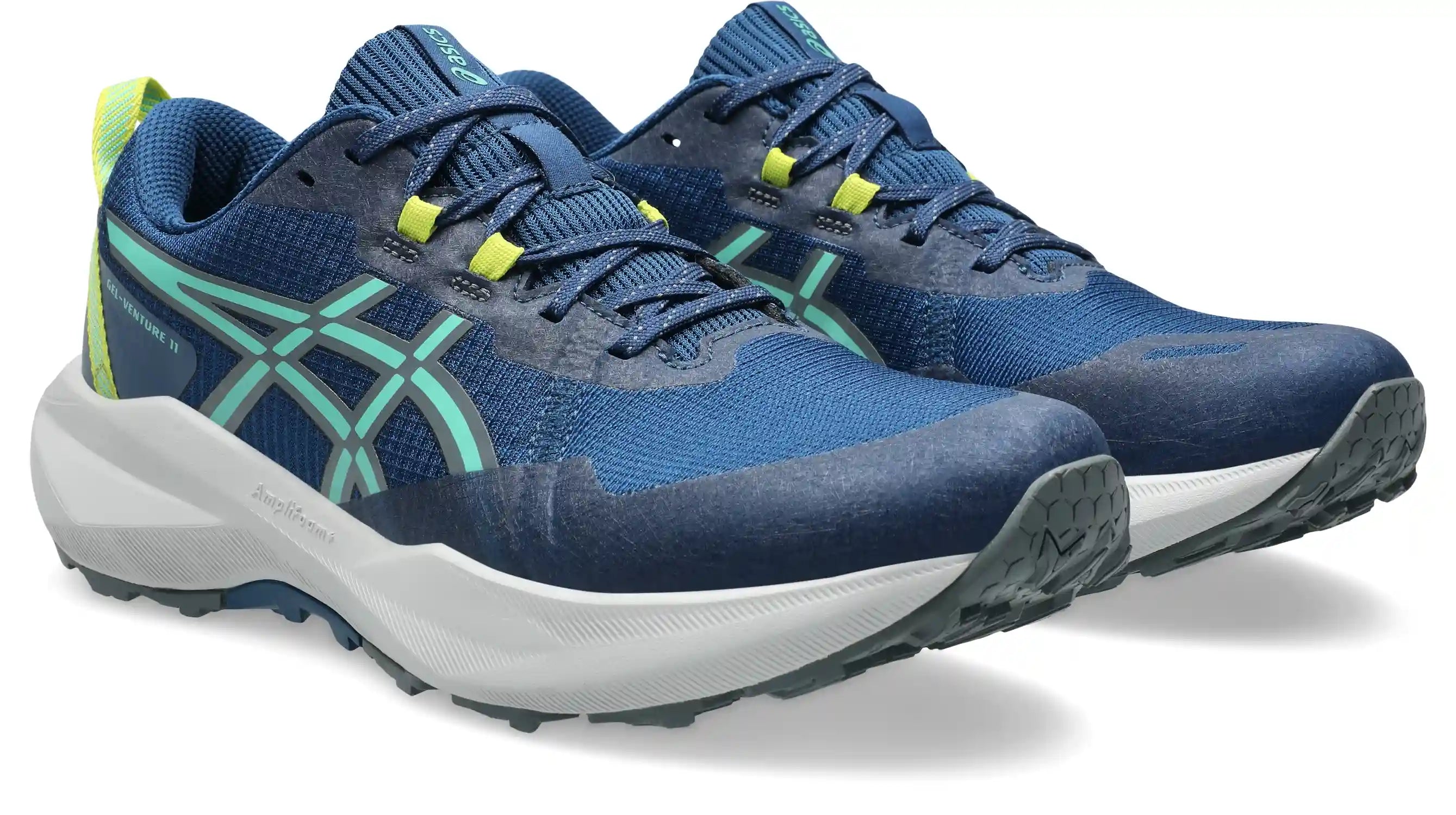 asicsfit.it.com
