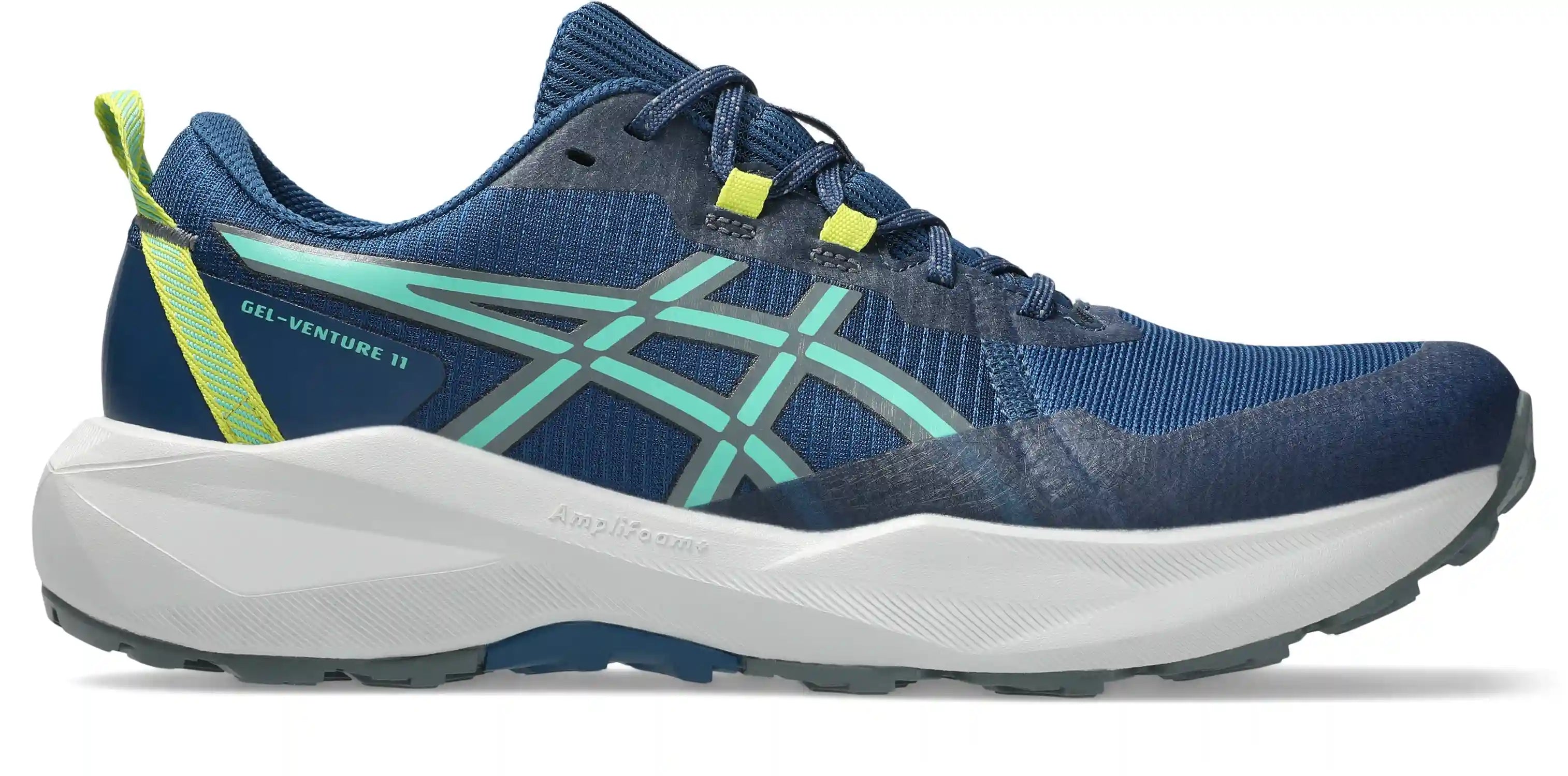 asicsfit.it.com