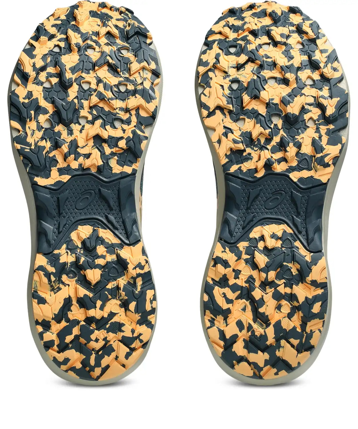 asicsfit.it.com