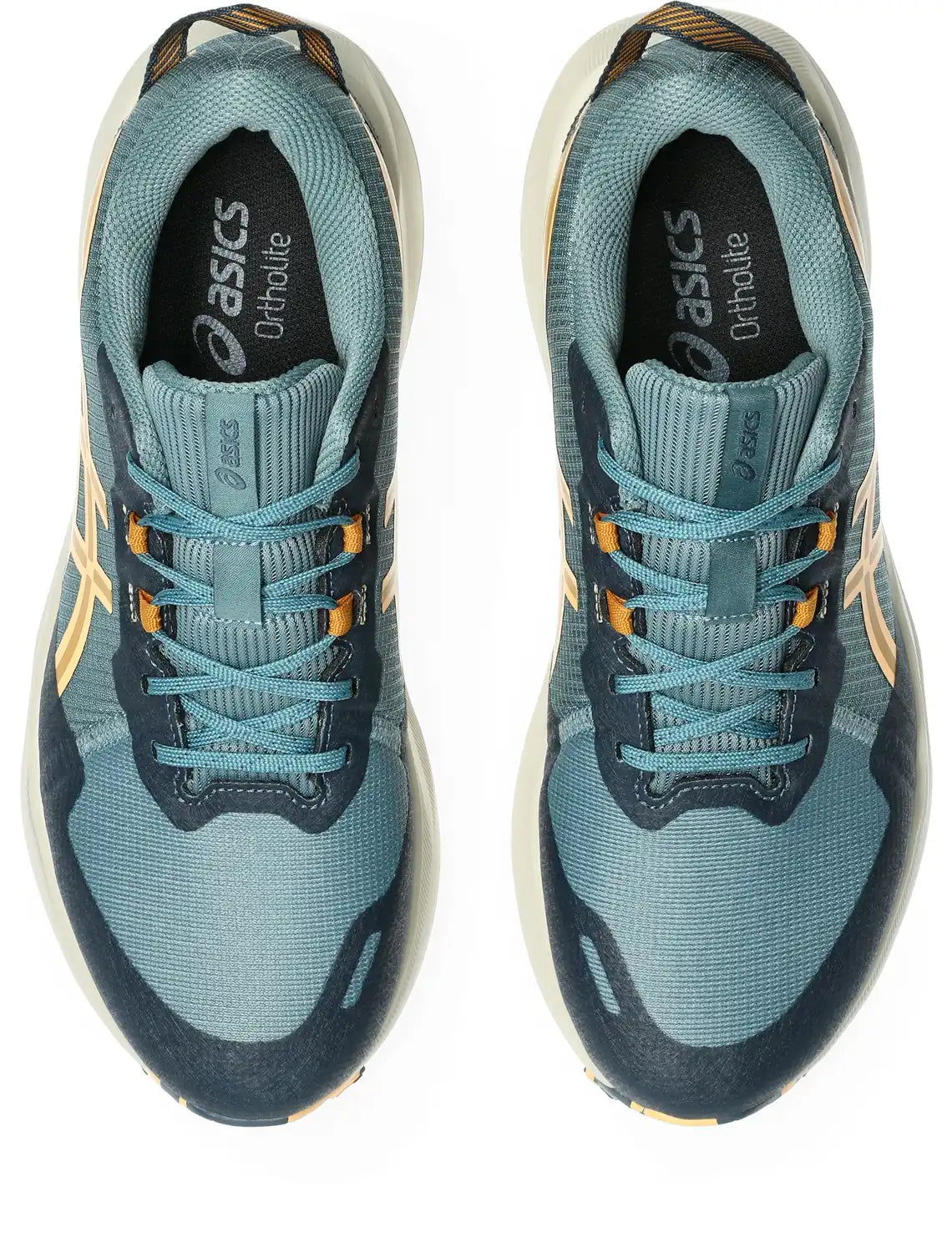 asicsfit.it.com