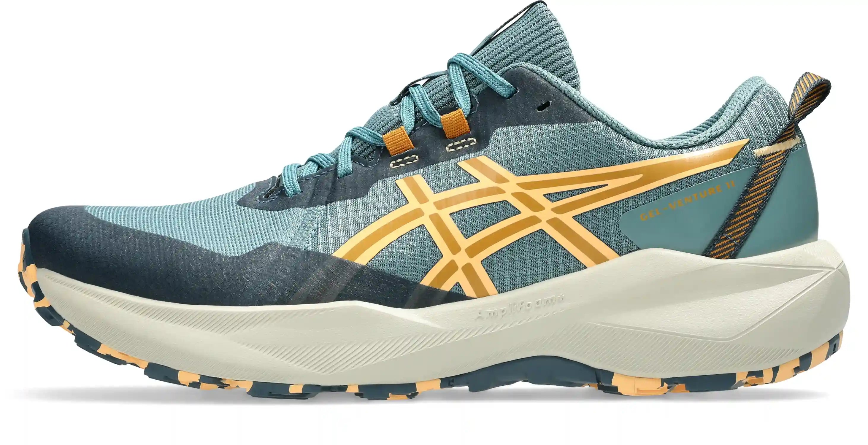 asicsfit.it.com