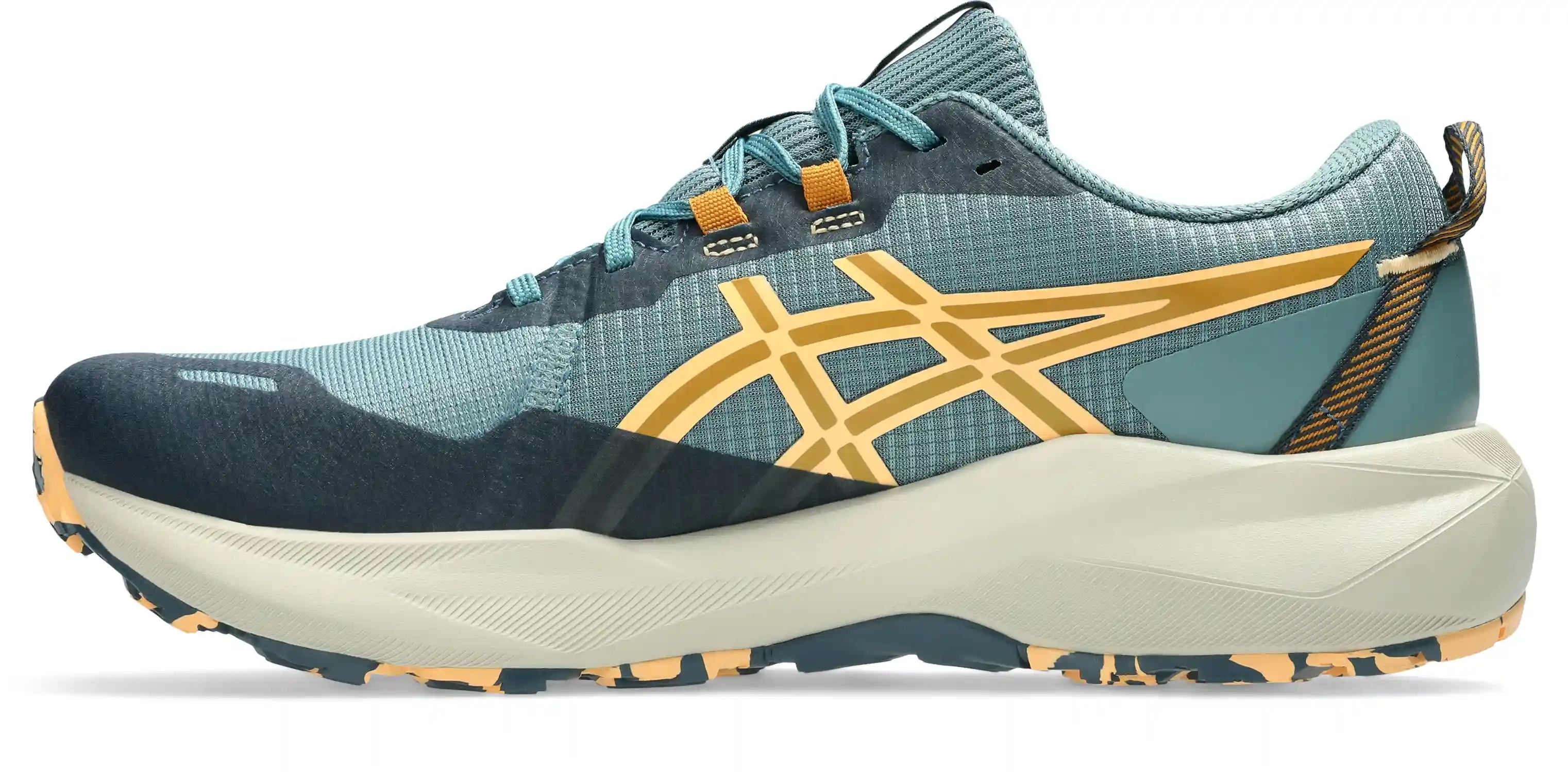 asicsfit.it.com