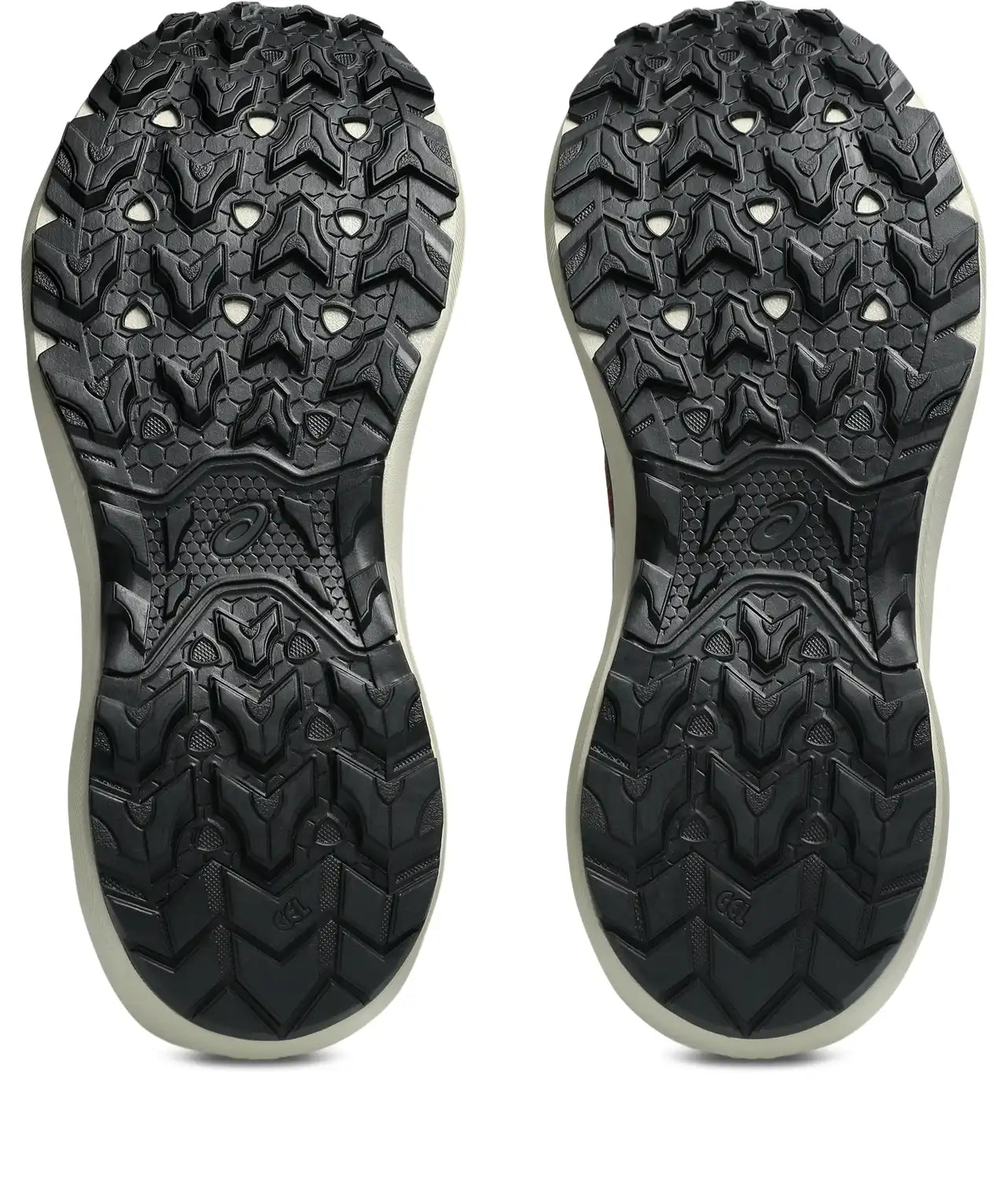 asicsfit.it.com