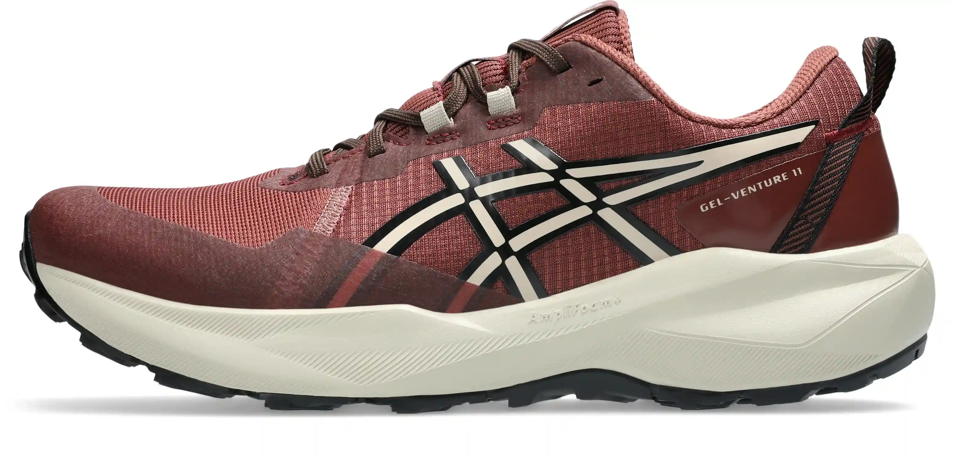 asicsfit.it.com