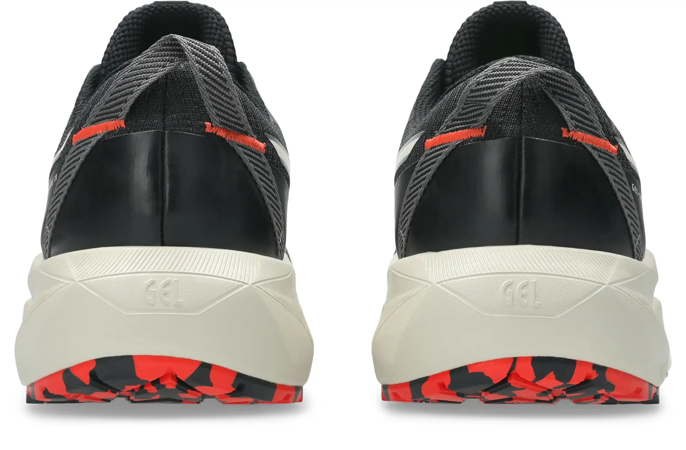 asicsfit.it.com