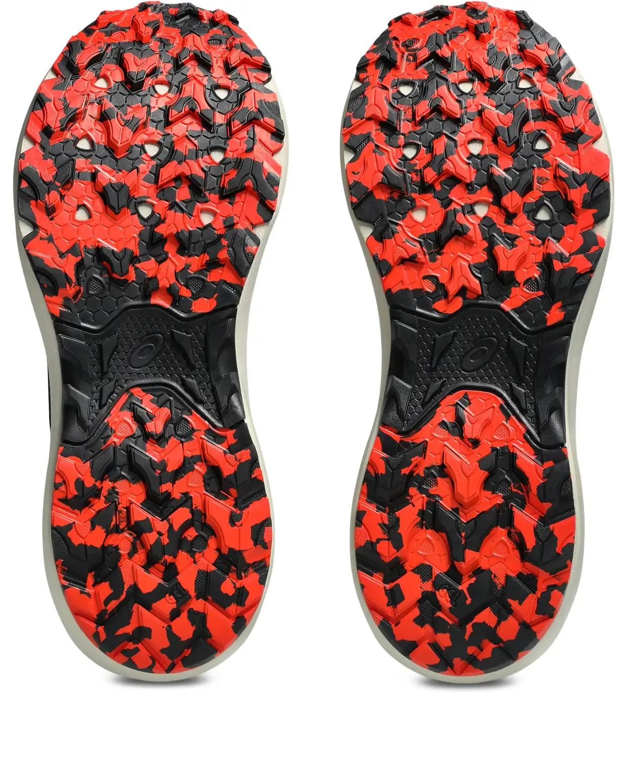 asicsfit.it.com
