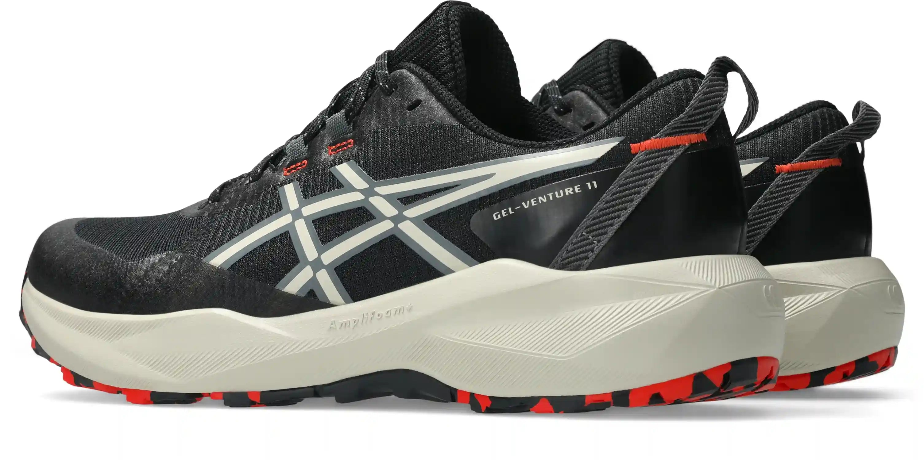 asicsfit.it.com