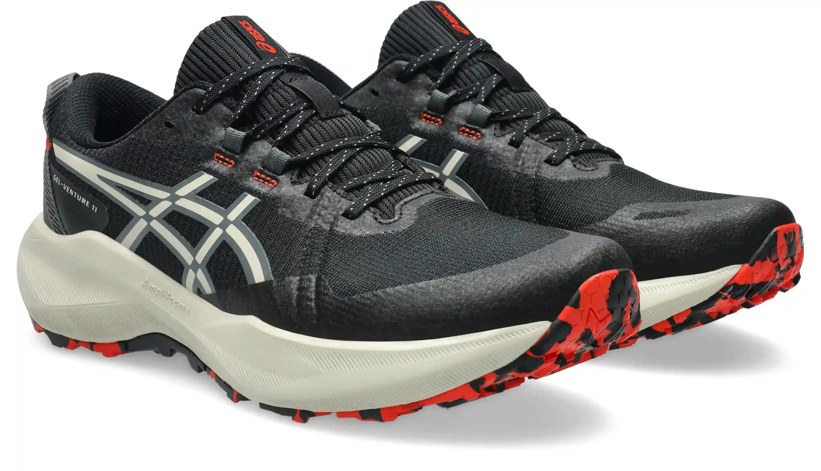 asicsfit.it.com