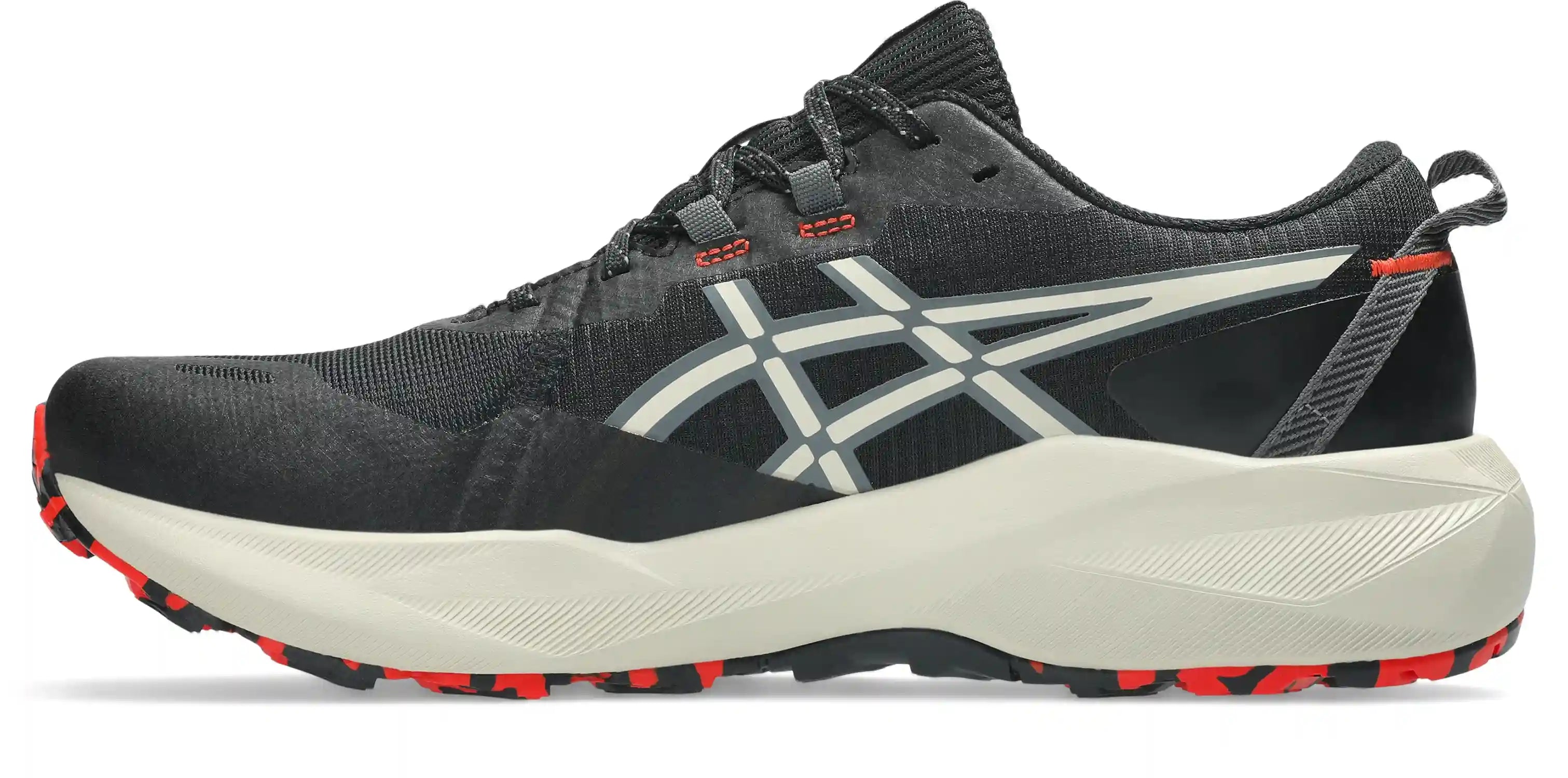 asicsfit.it.com