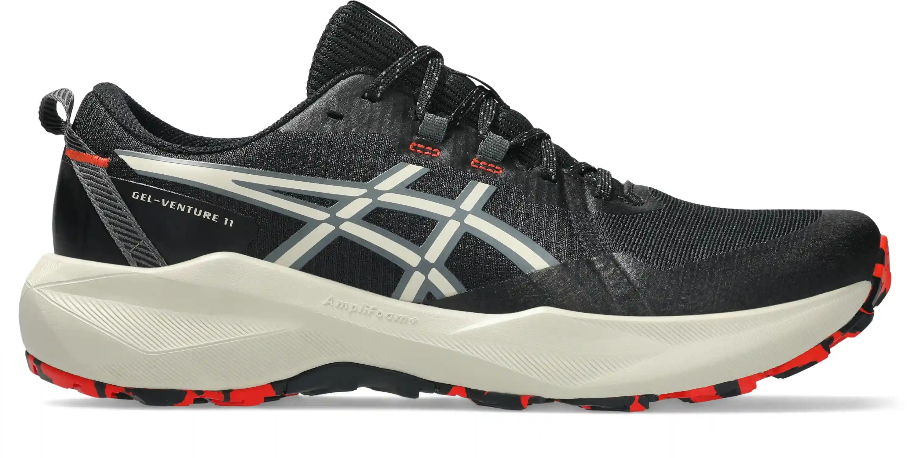 asicsfit.it.com