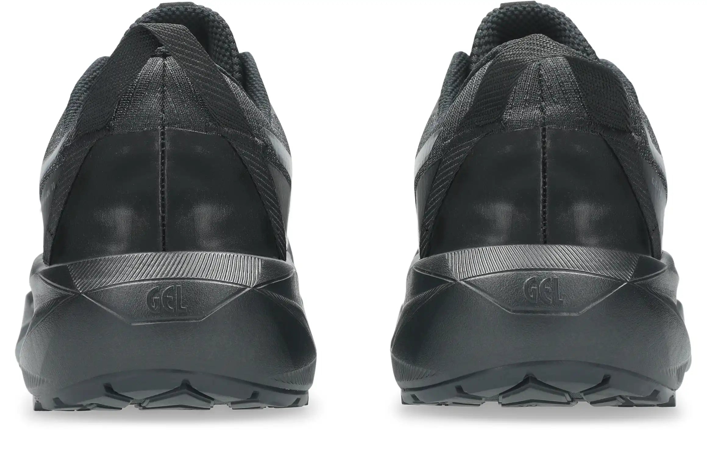 asicsfit.it.com