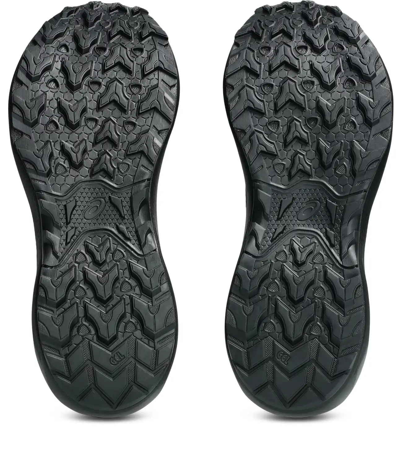 asicsfit.it.com