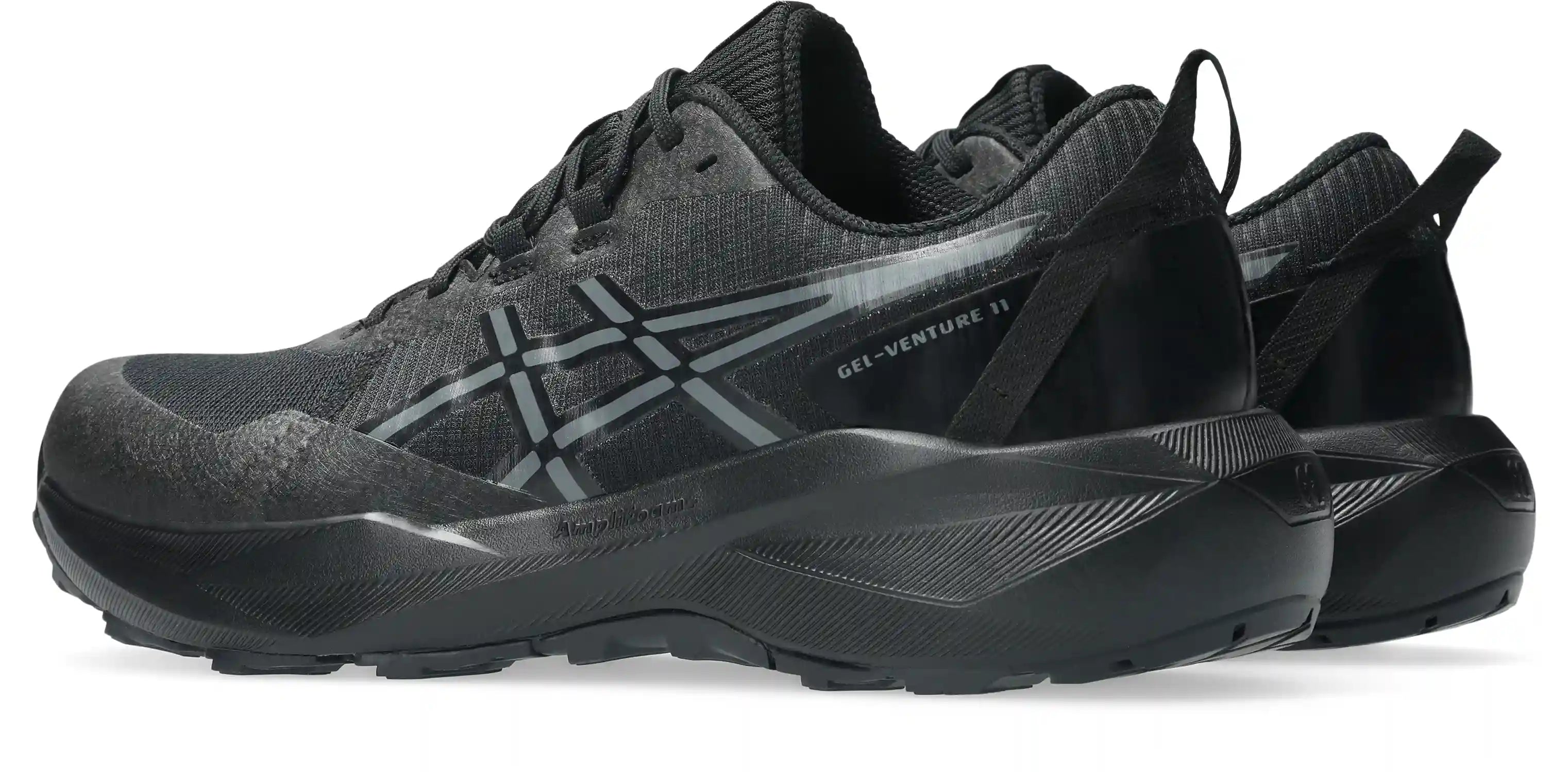 asicsfit.it.com