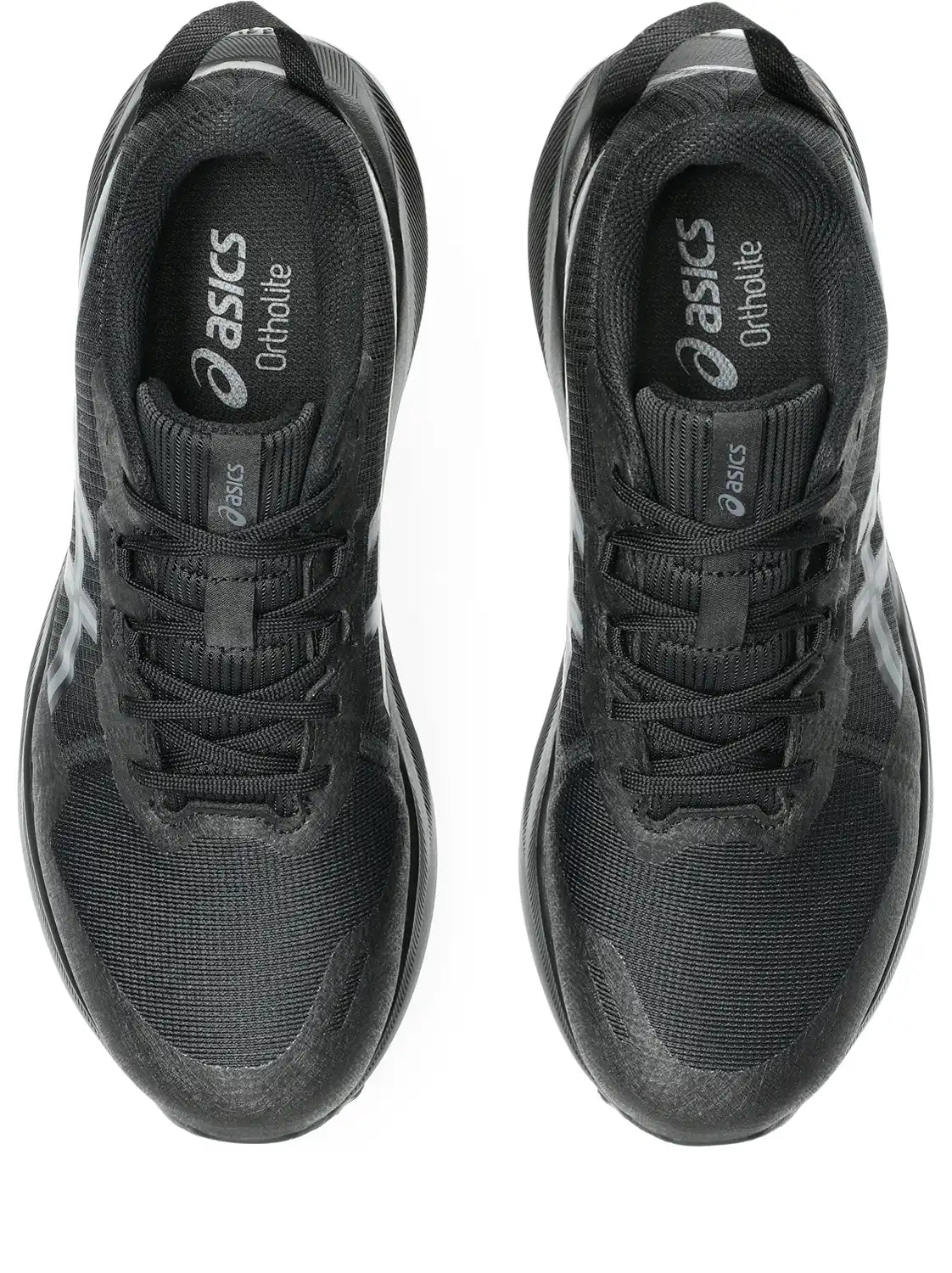 asicsfit.it.com