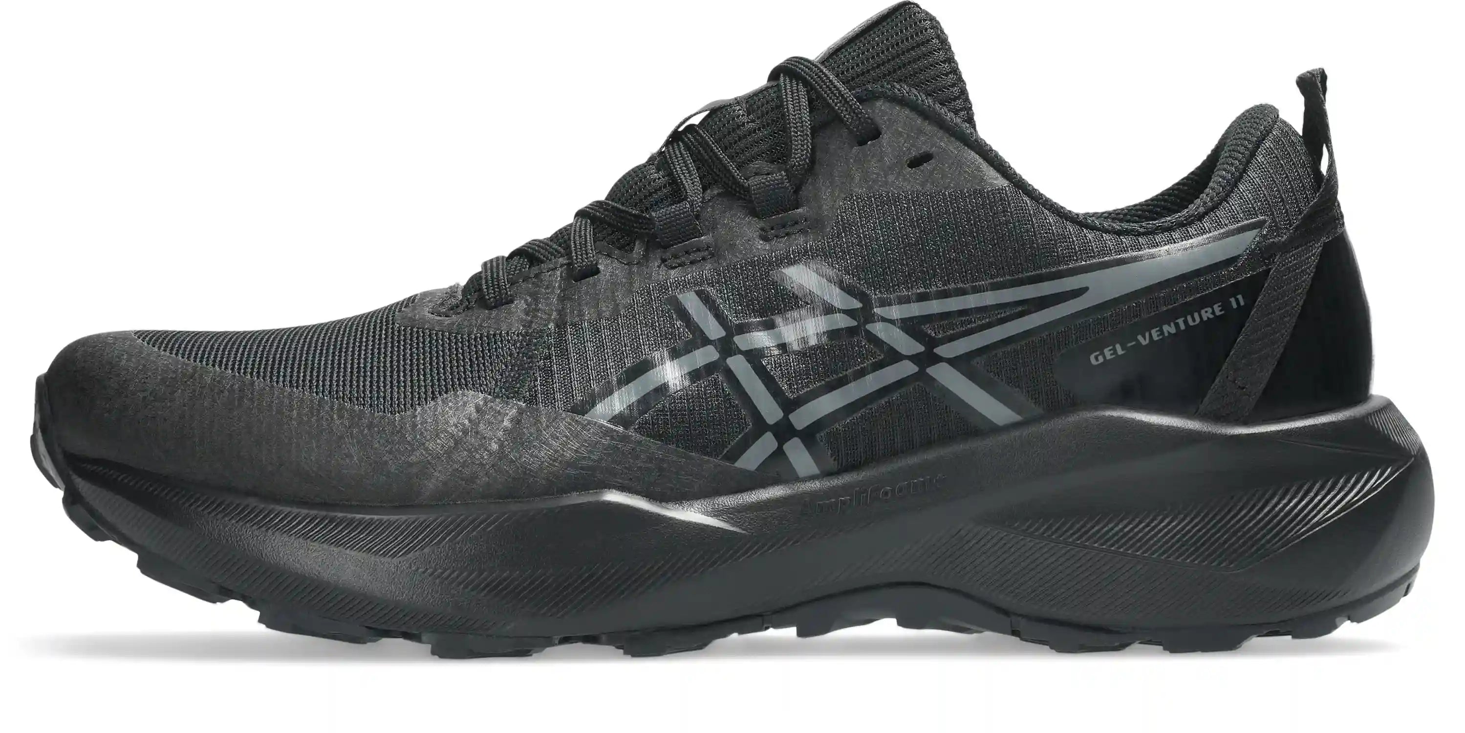 asicsfit.it.com