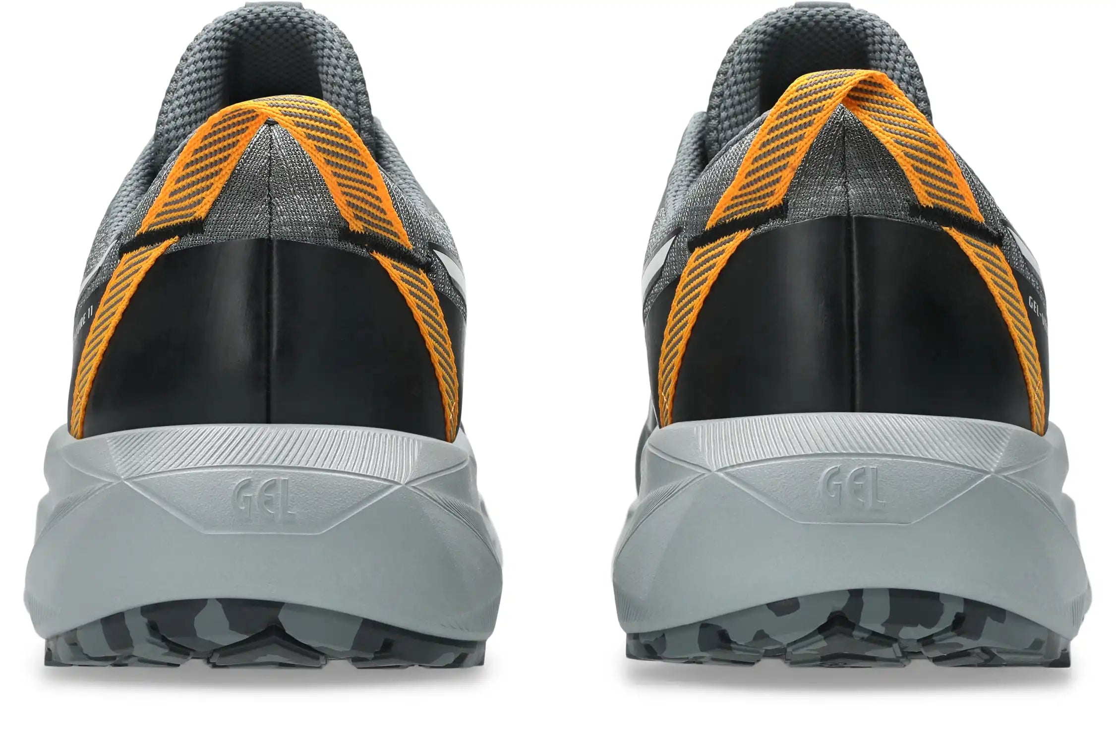 asicsfit.it.com