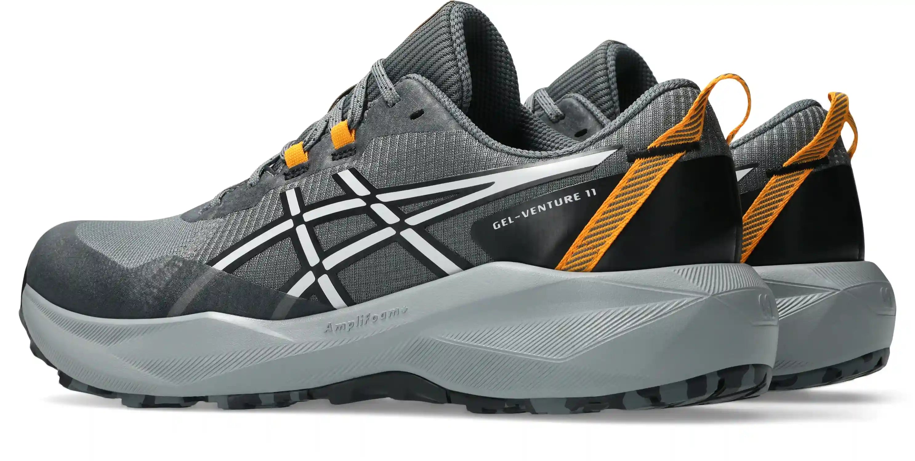 asicsfit.it.com