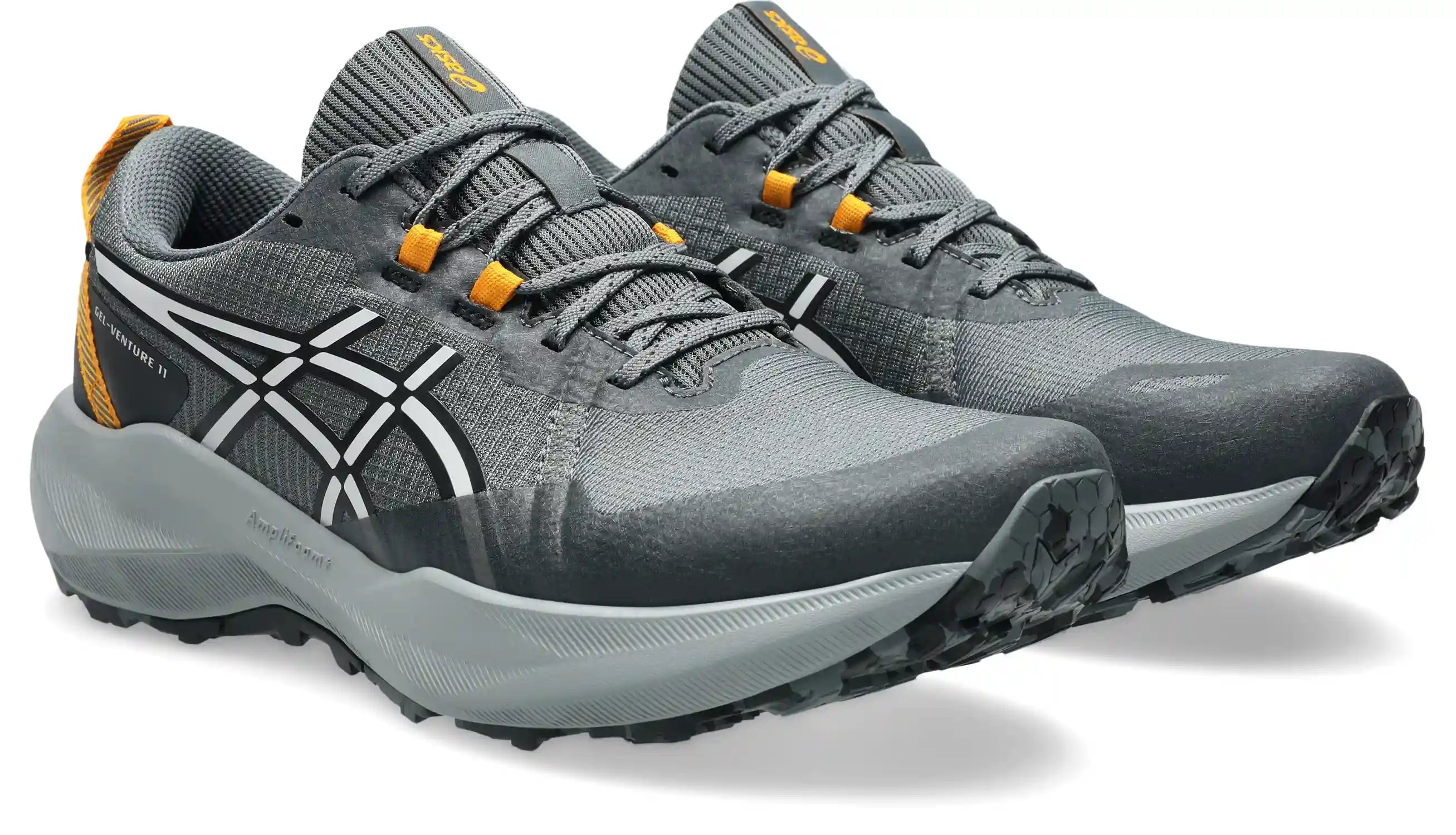 asicsfit.it.com