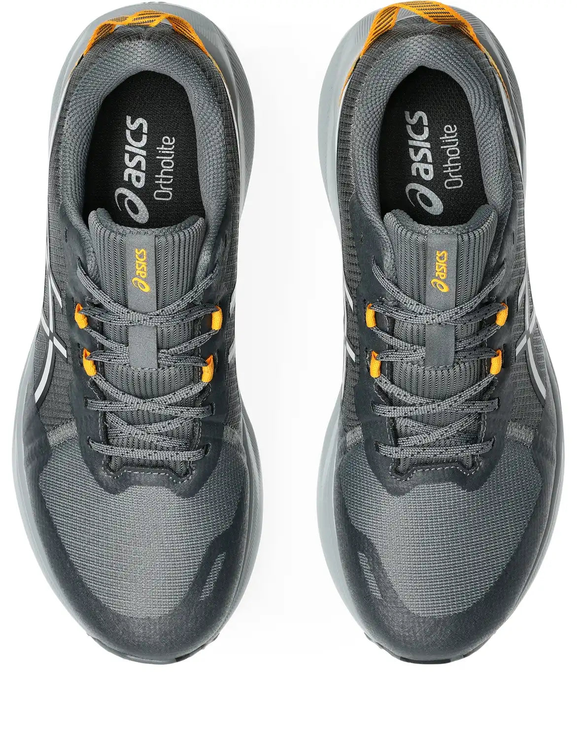 asicsfit.it.com