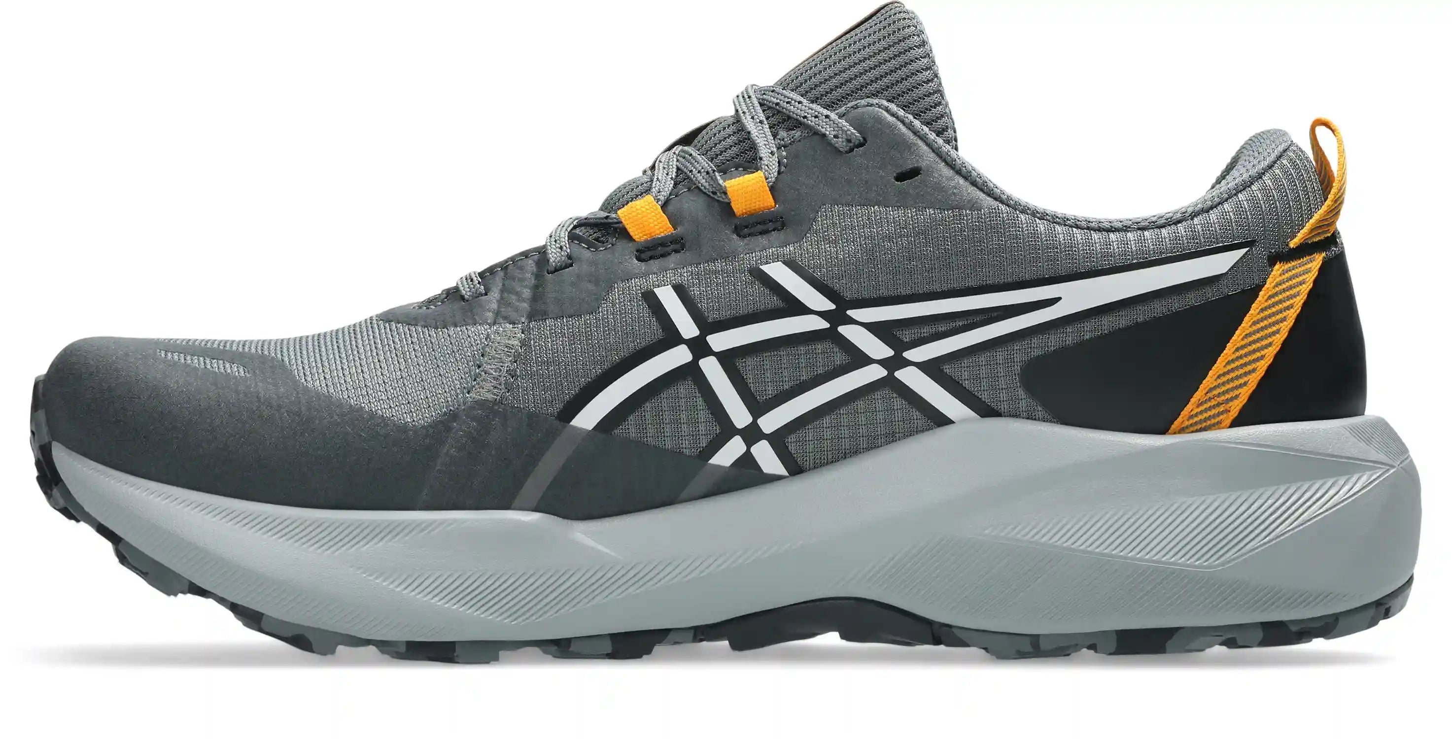 asicsfit.it.com