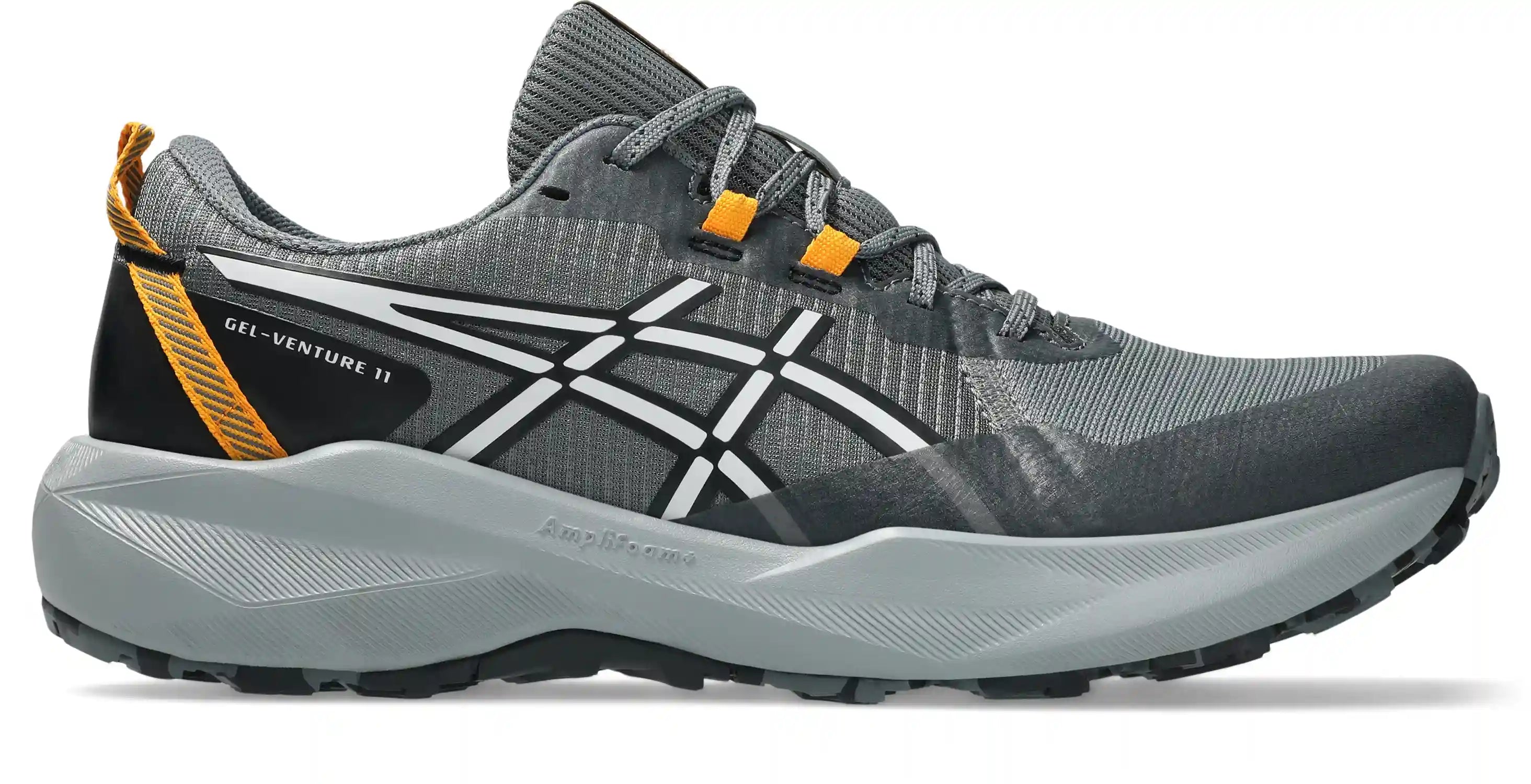 asicsfit.it.com