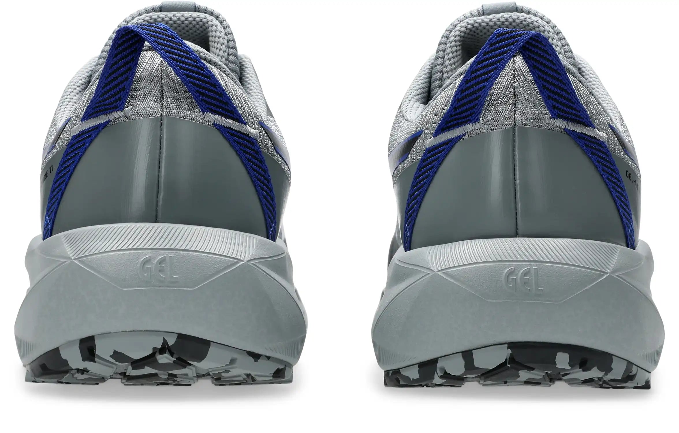 asicsfit.it.com