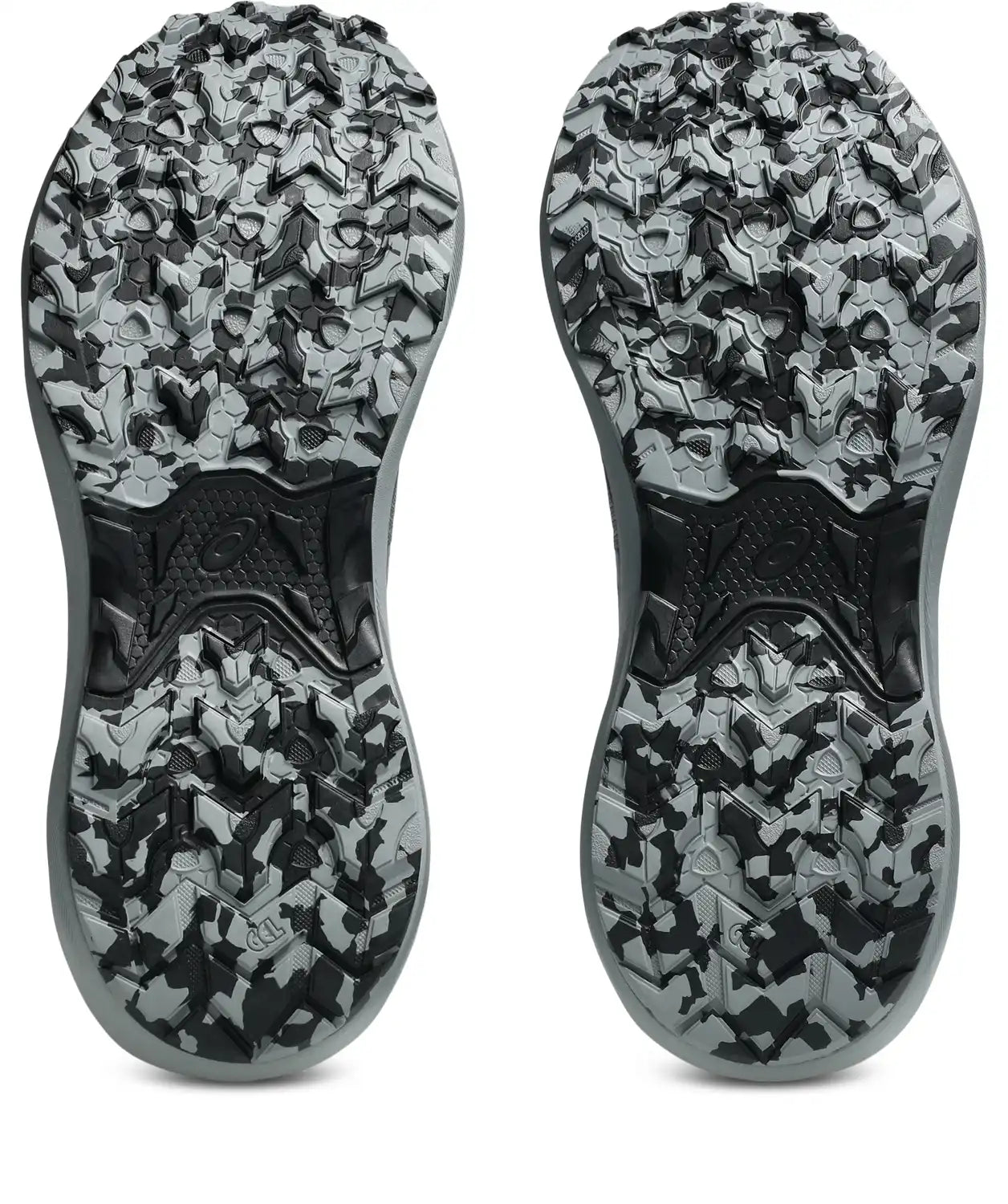 asicsfit.it.com