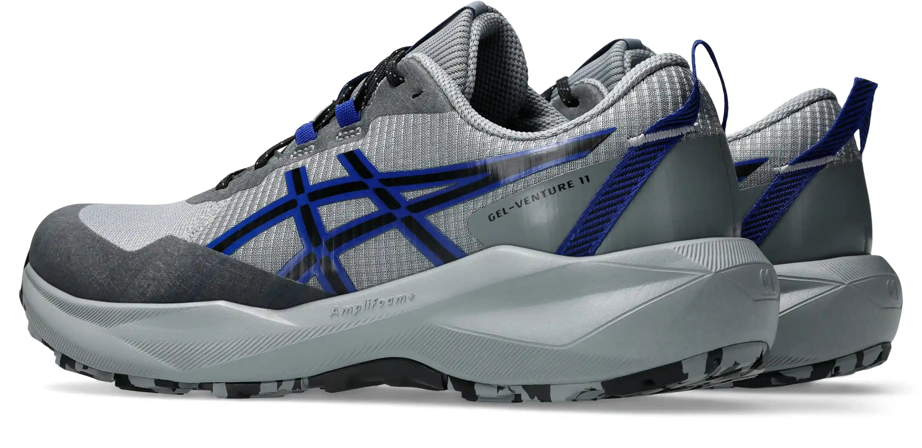 asicsfit.it.com