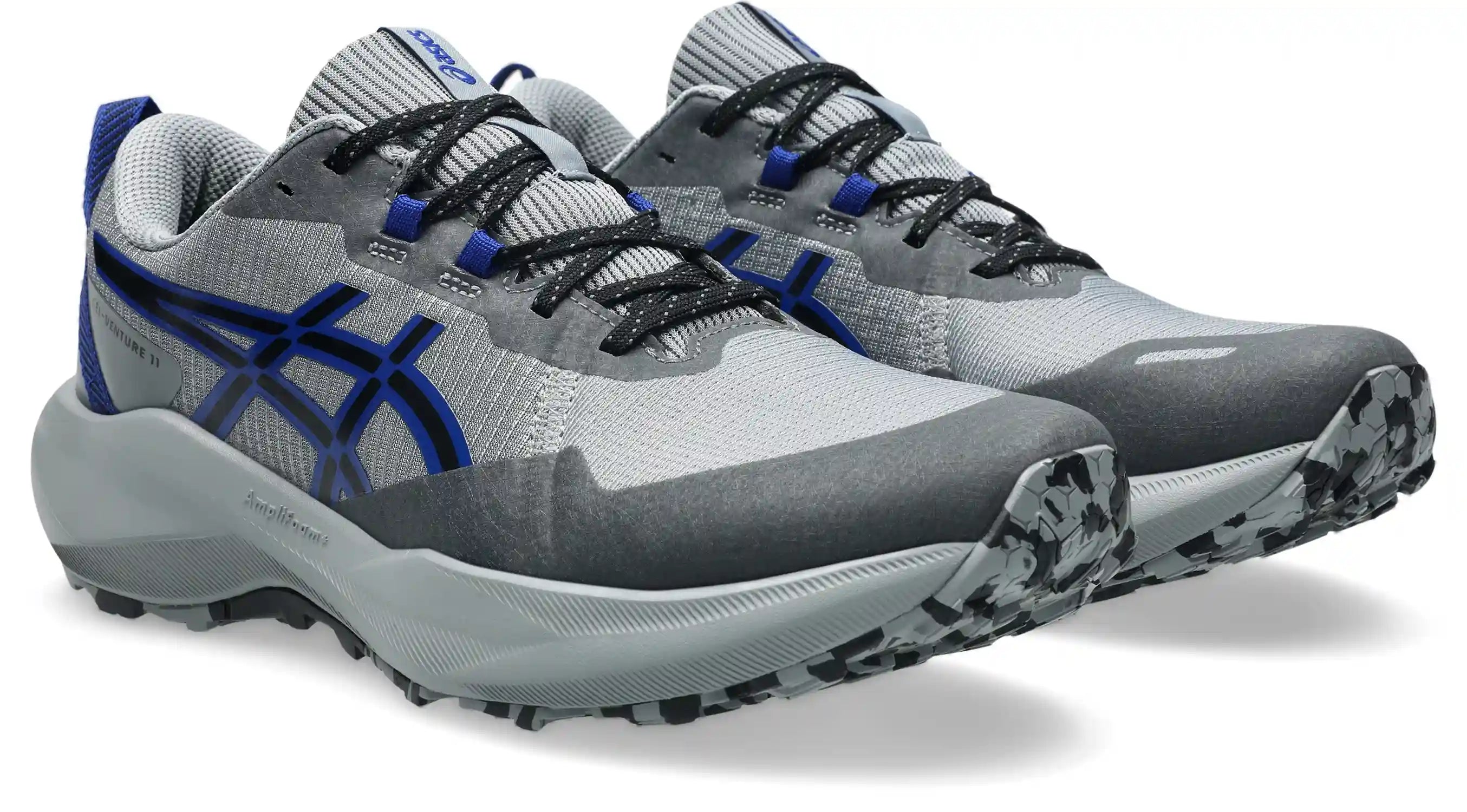 asicsfit.it.com