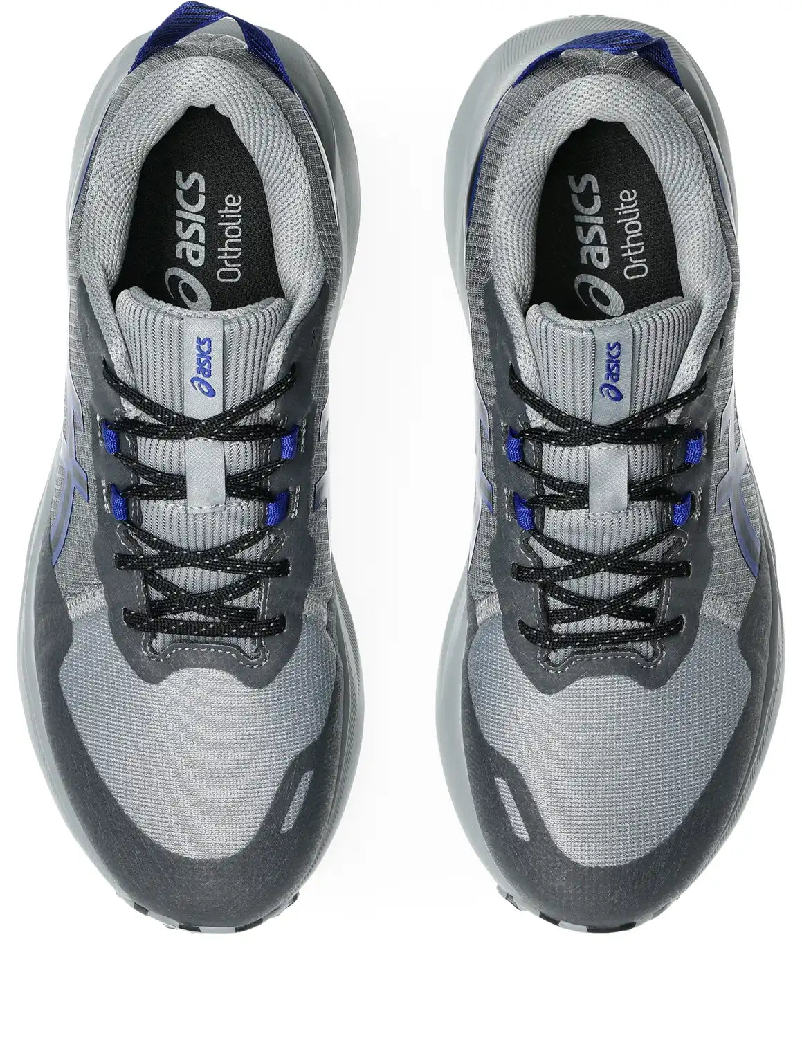 asicsfit.it.com