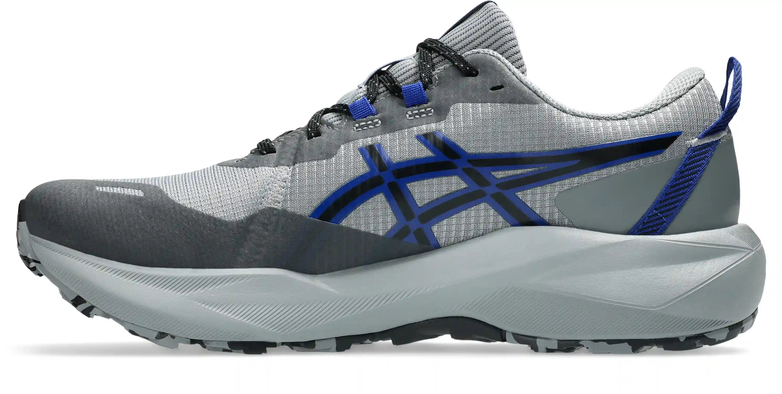 asicsfit.it.com
