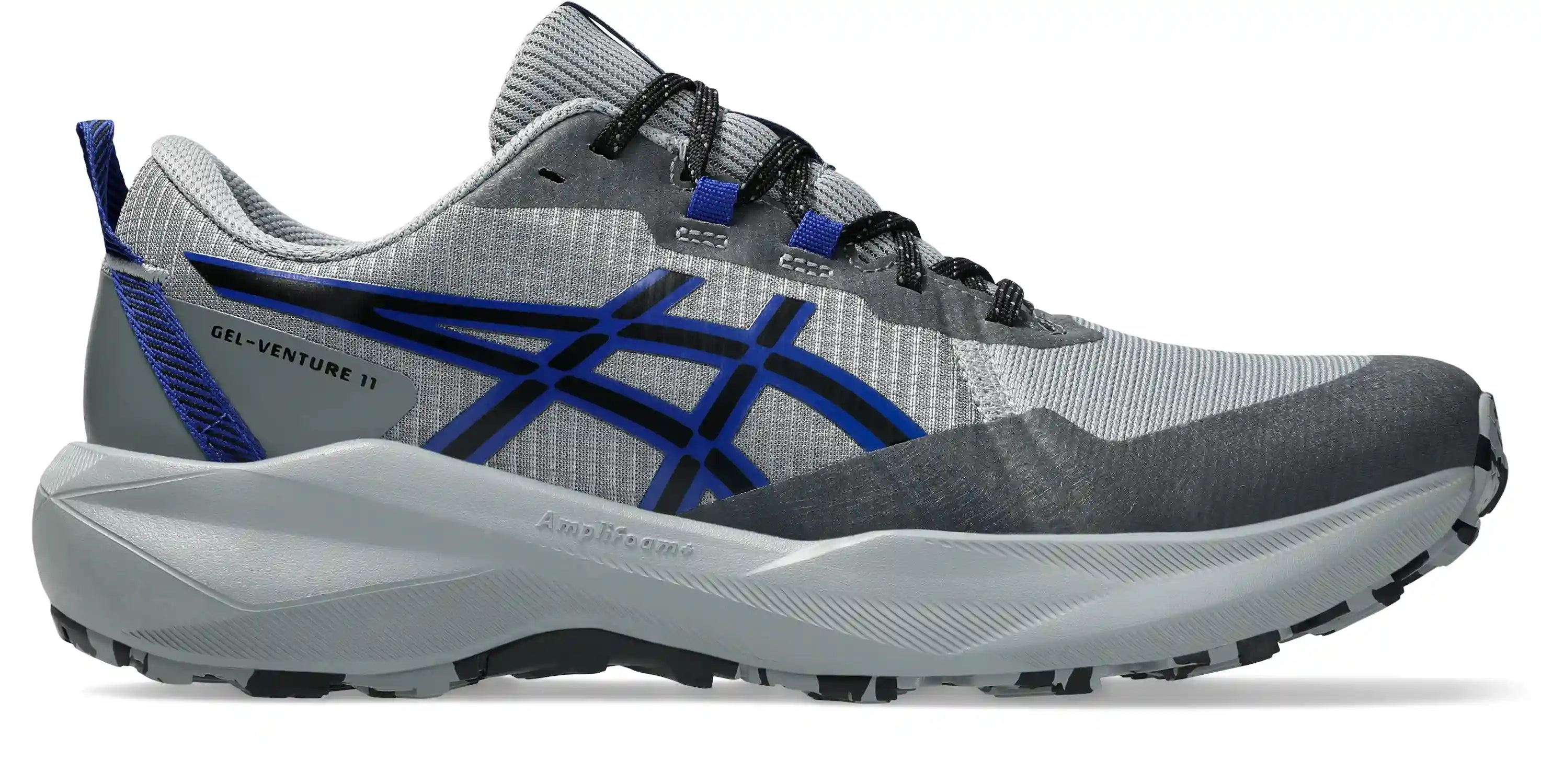 asicsfit.it.com