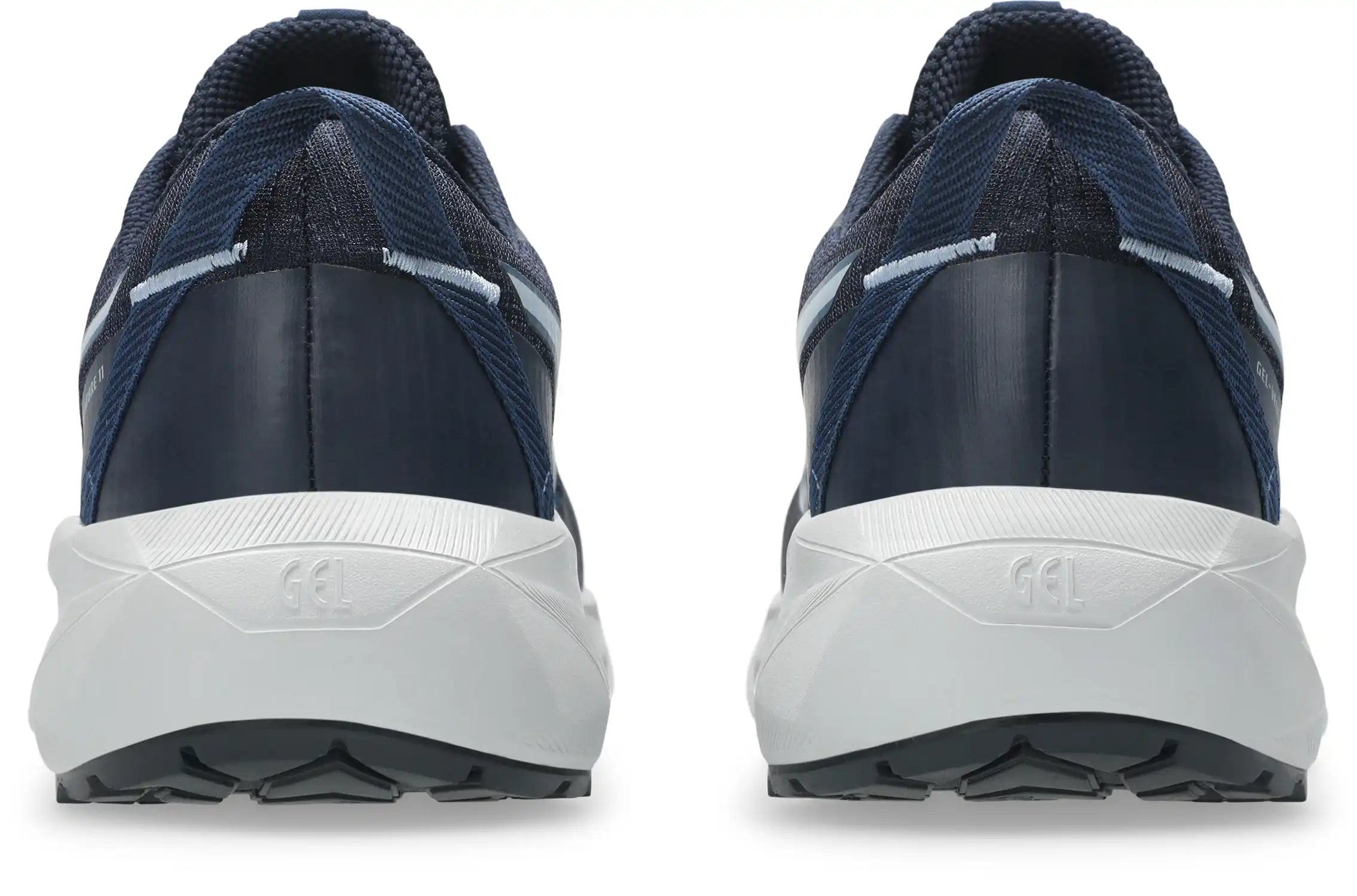 asicsfit.it.com