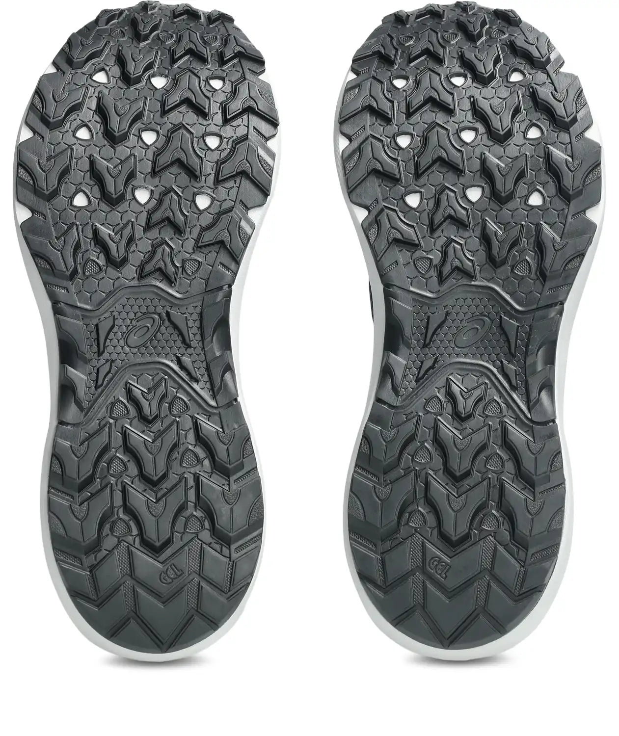 asicsfit.it.com