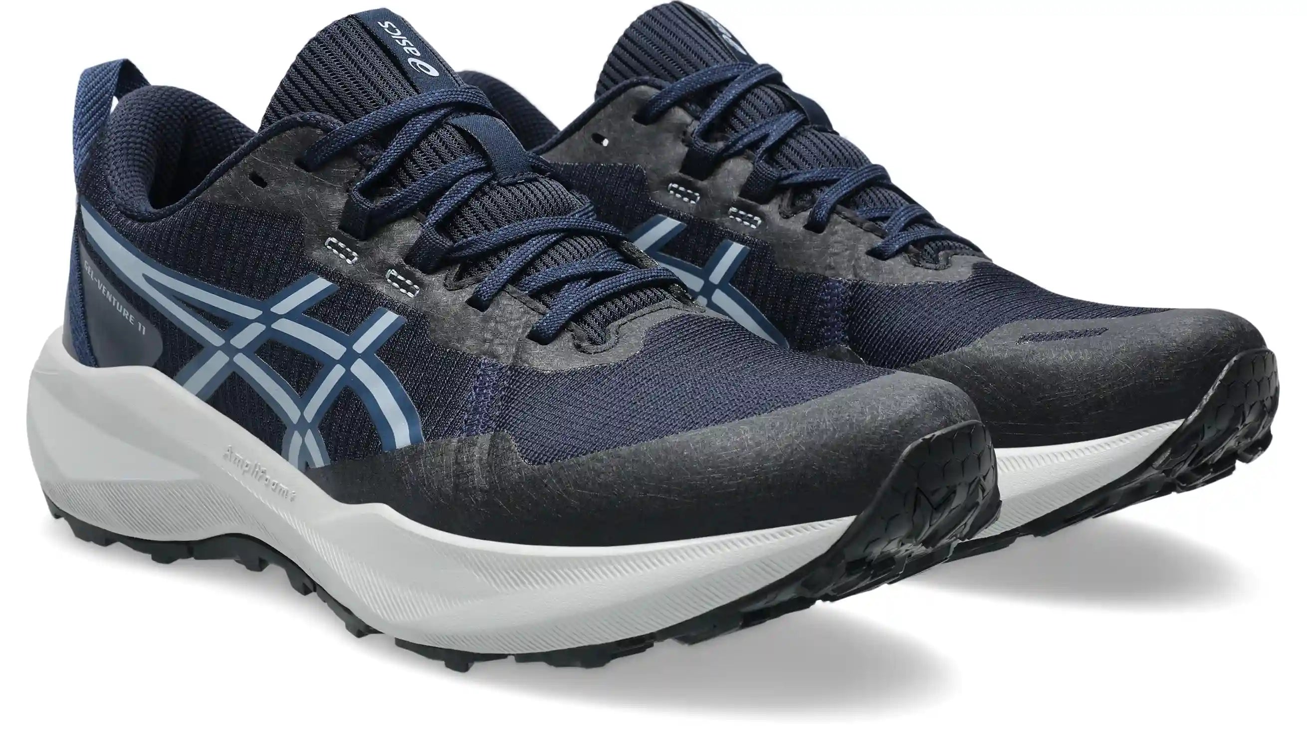 asicsfit.it.com