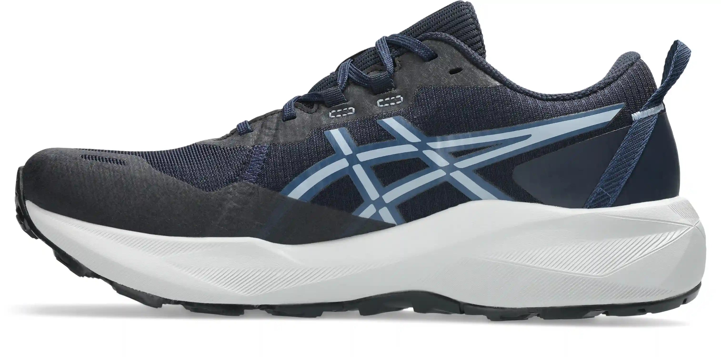 asicsfit.it.com