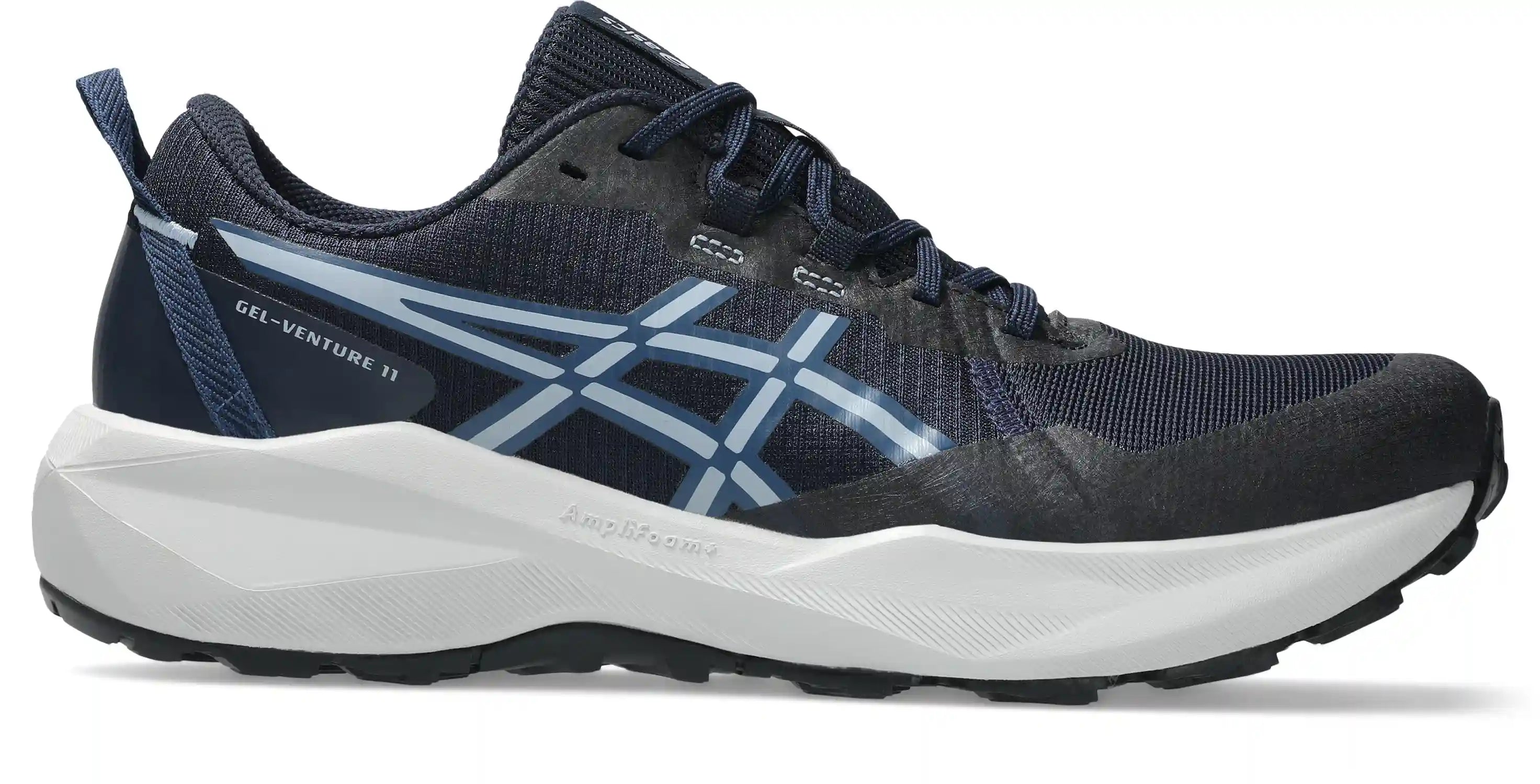 asicsfit.it.com