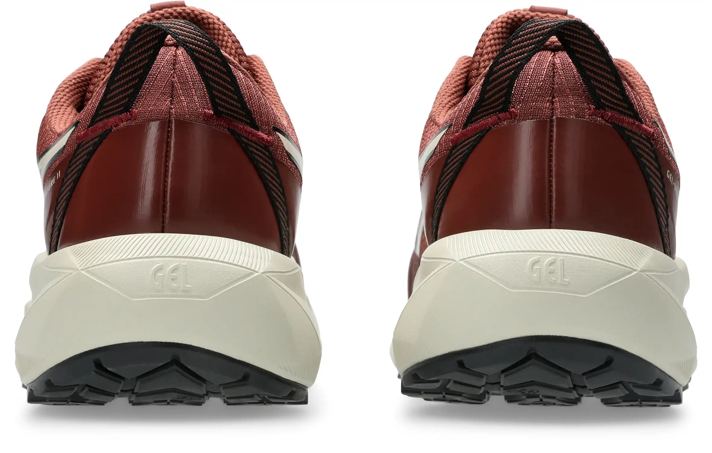 asicsfit.it.com