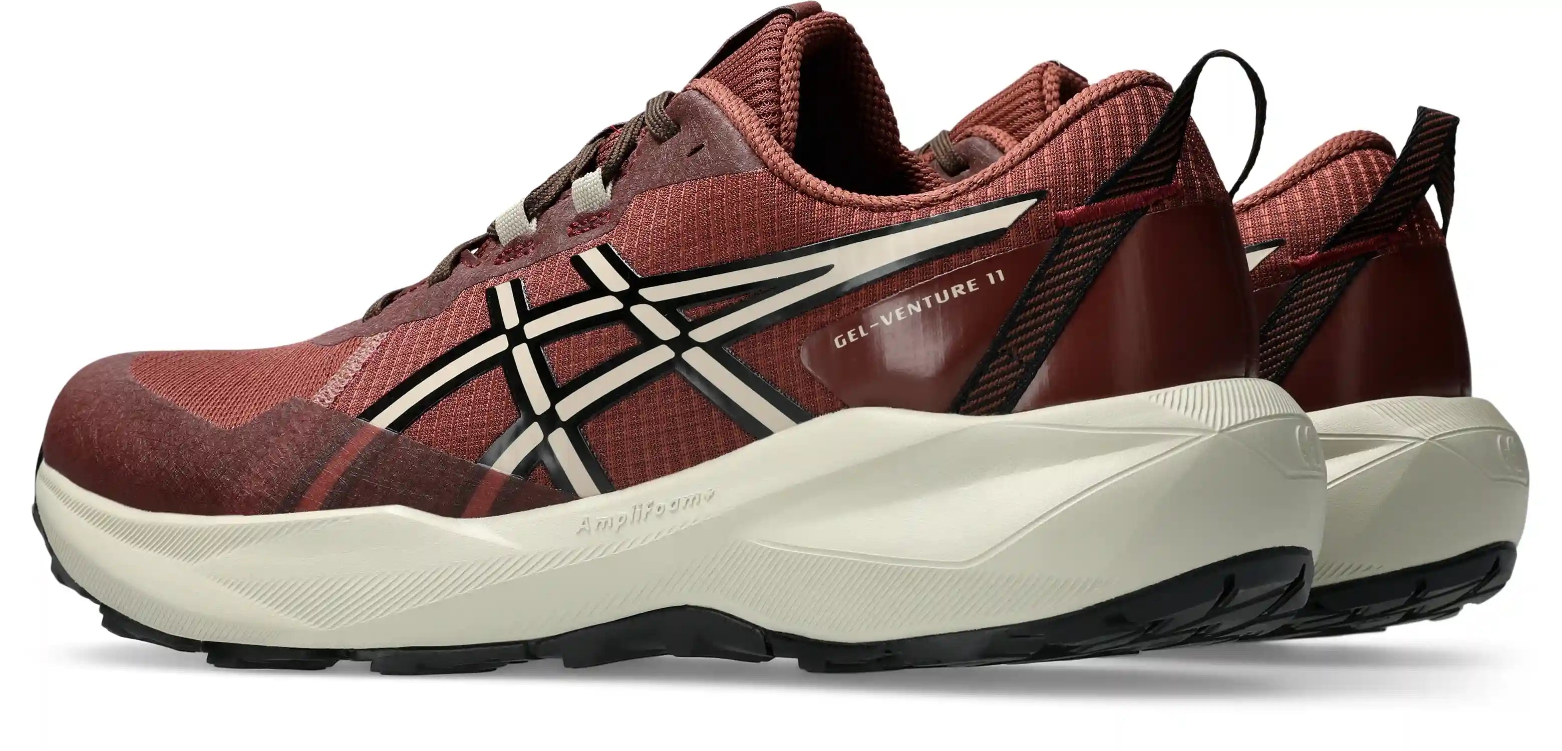 asicsfit.it.com