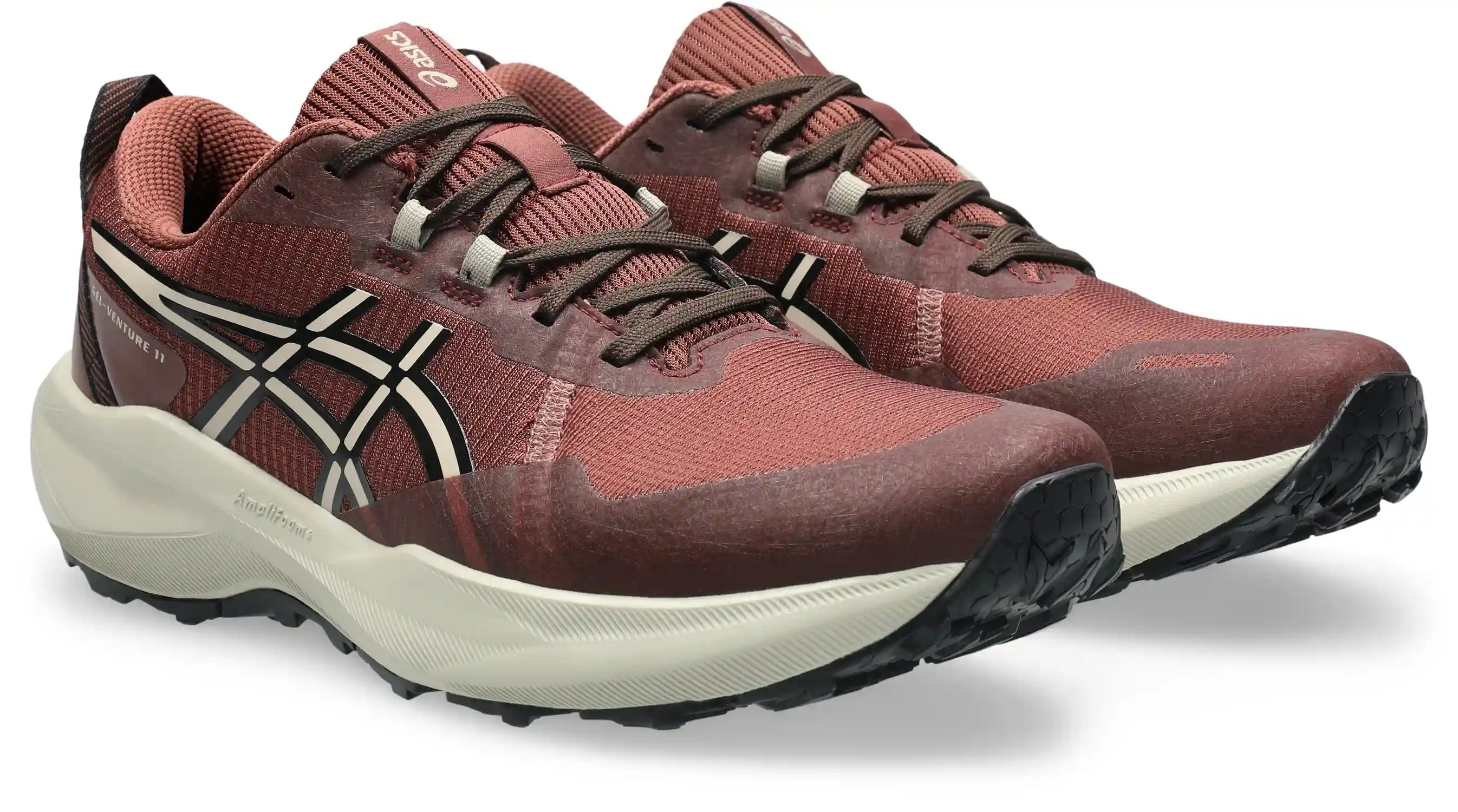 asicsfit.it.com