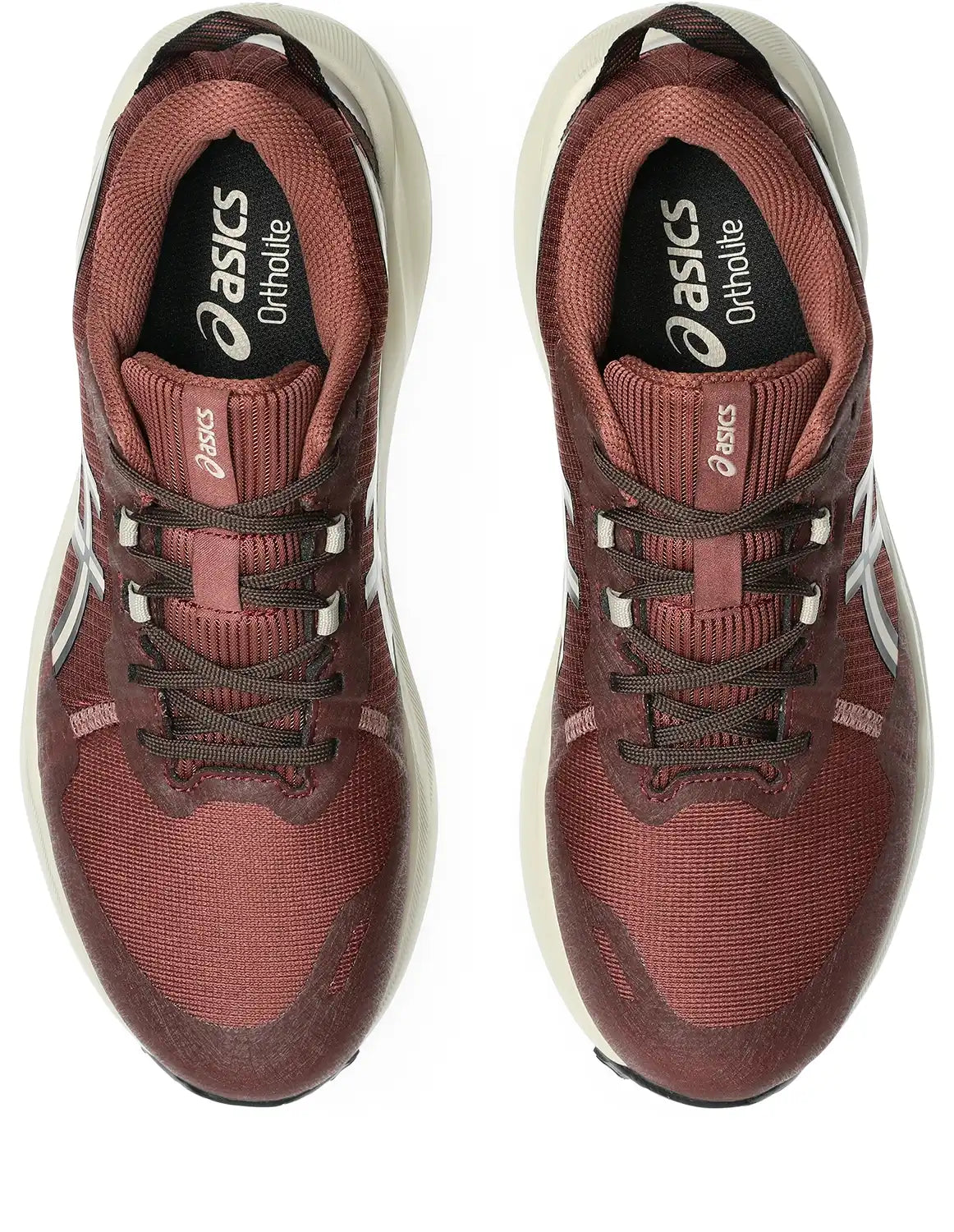 asicsfit.it.com