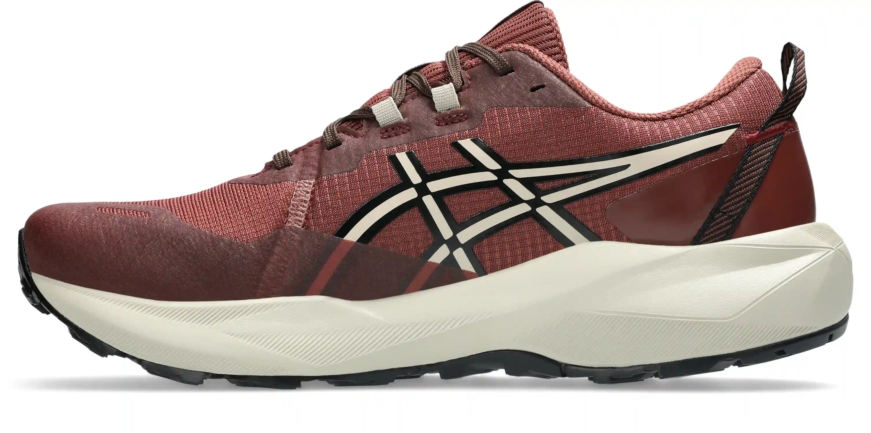 asicsfit.it.com
