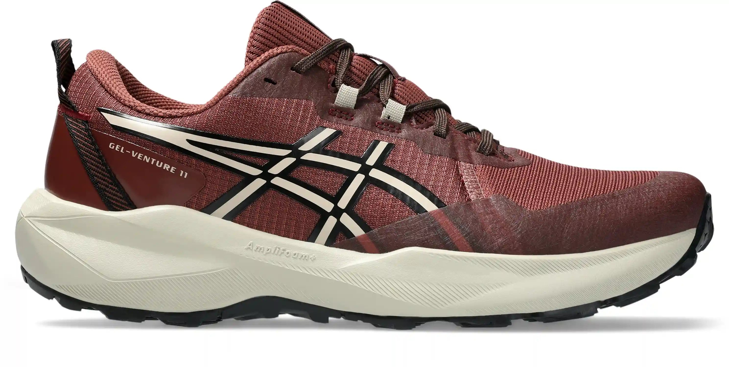 asicsfit.it.com