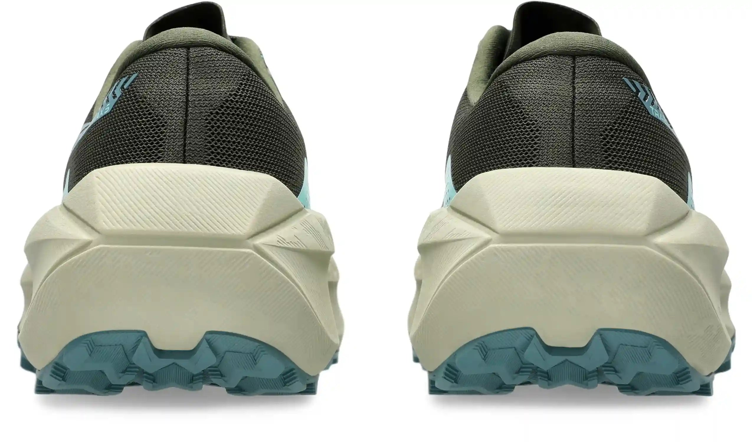 asicsfit.it.com