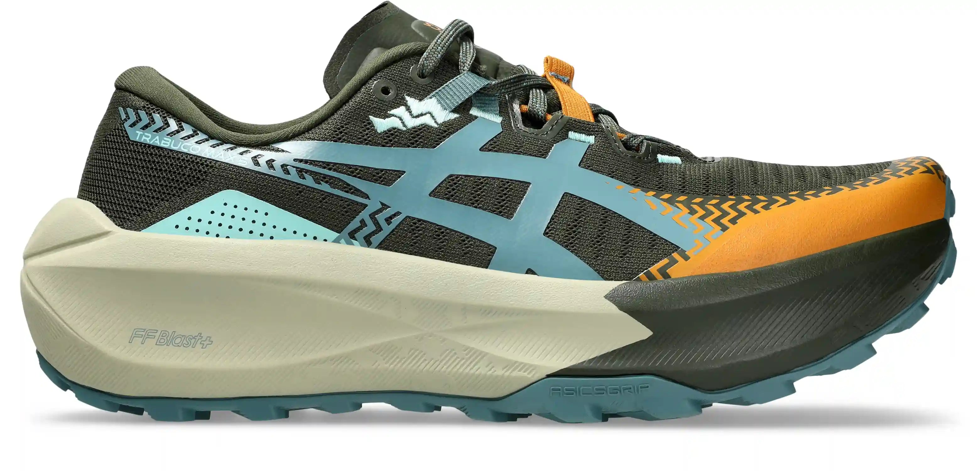 asicsfit.it.com