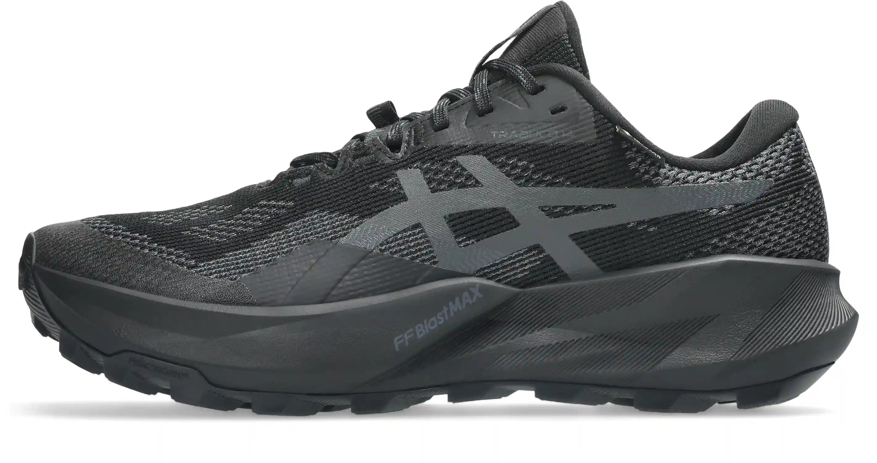 asicsfit.it.com
