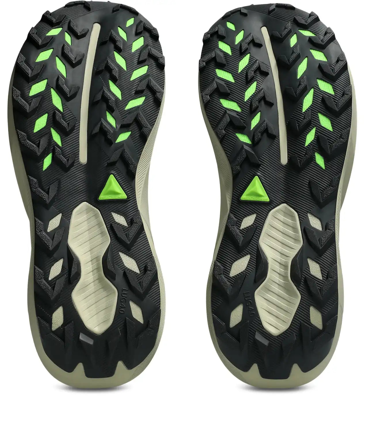 asicsfit.it.com