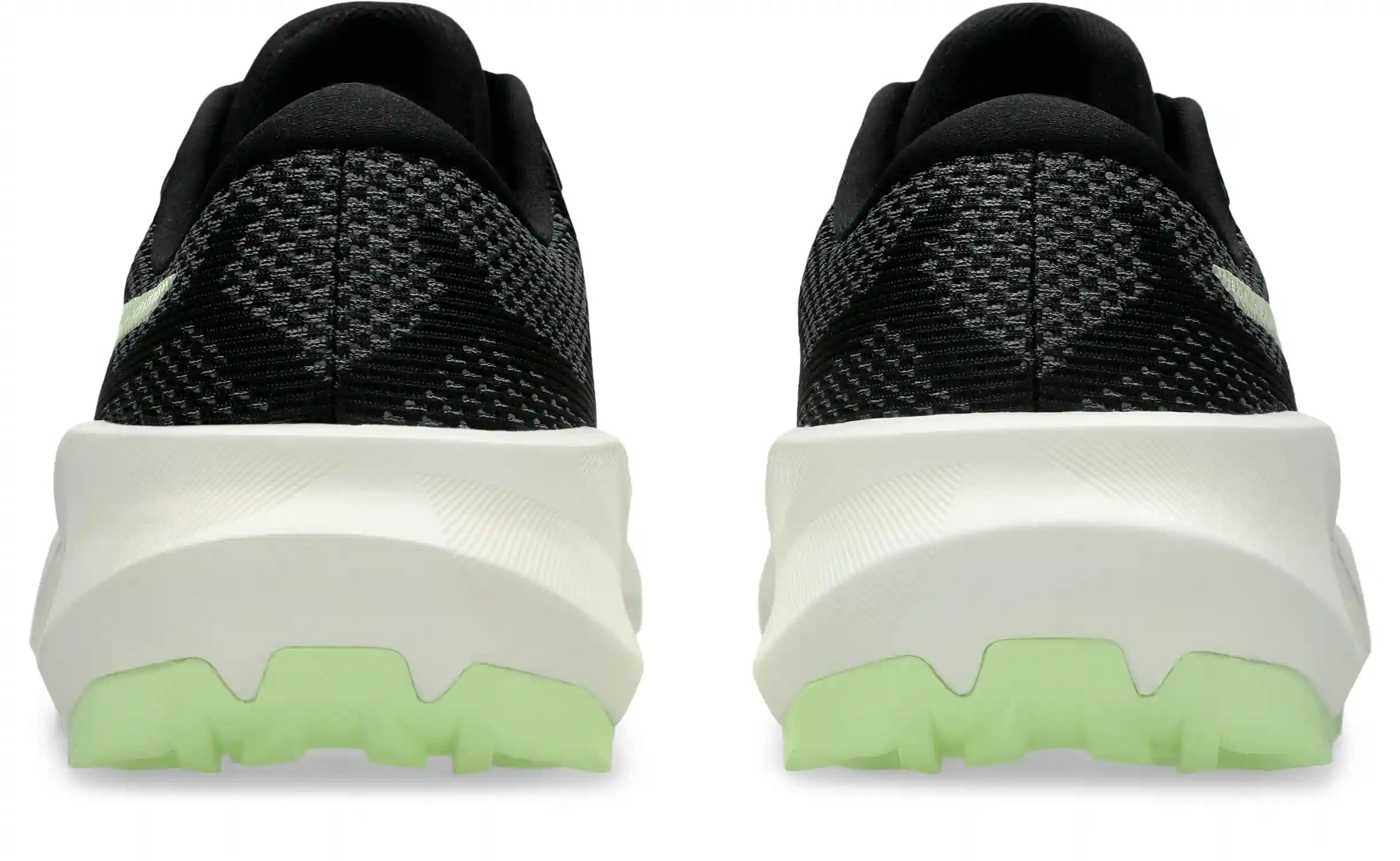 asicsfit.it.com