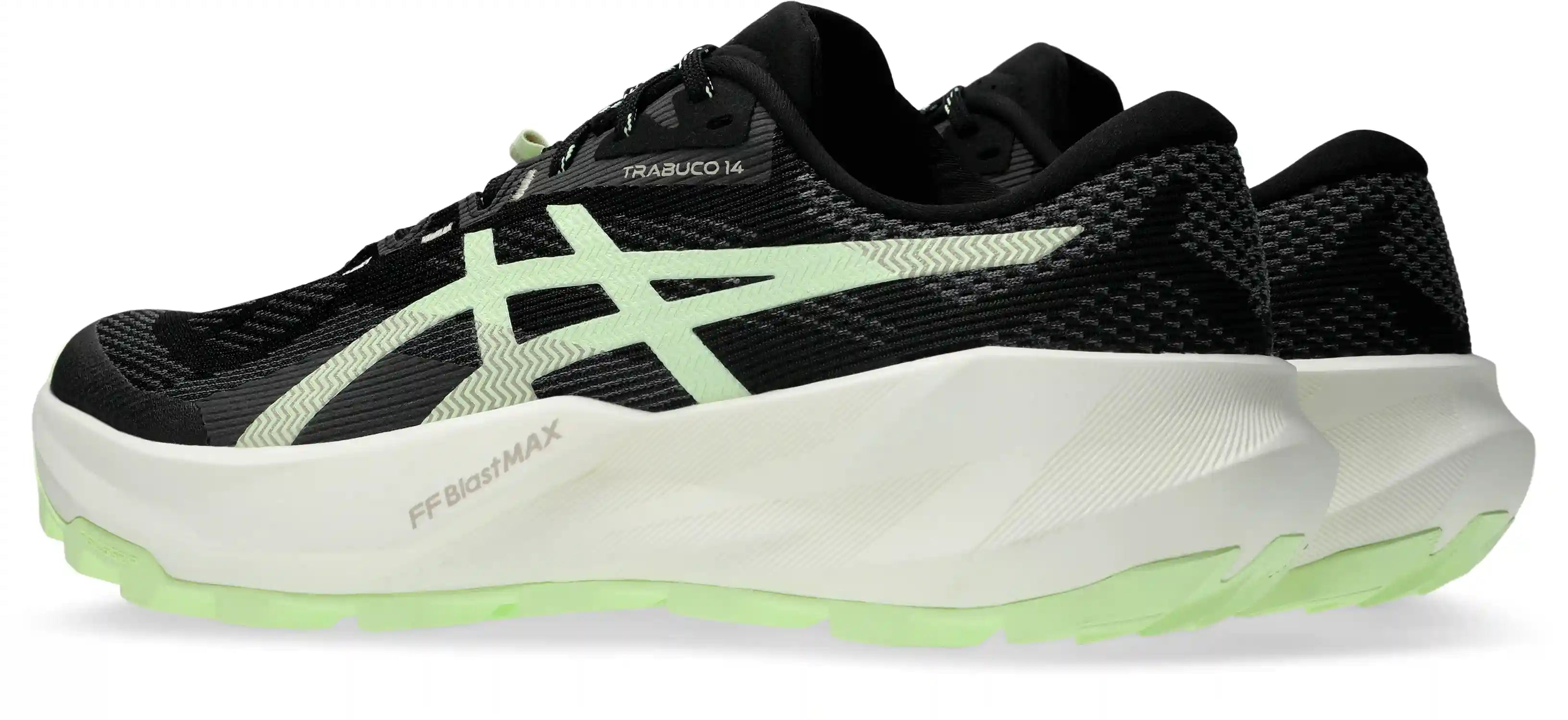 asicsfit.it.com